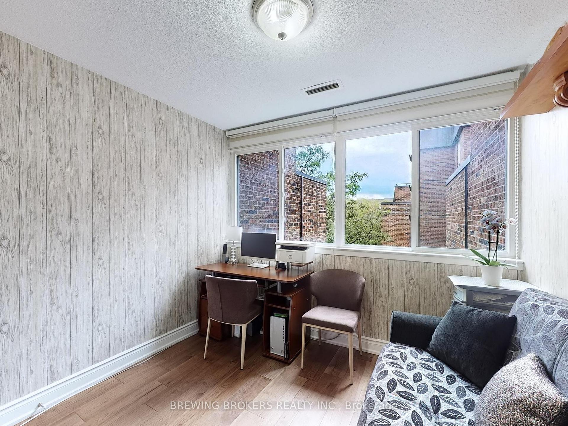 Photo 19 of Unit 326, 16 Elgin Street, Markham, Thornhill — HOMEH