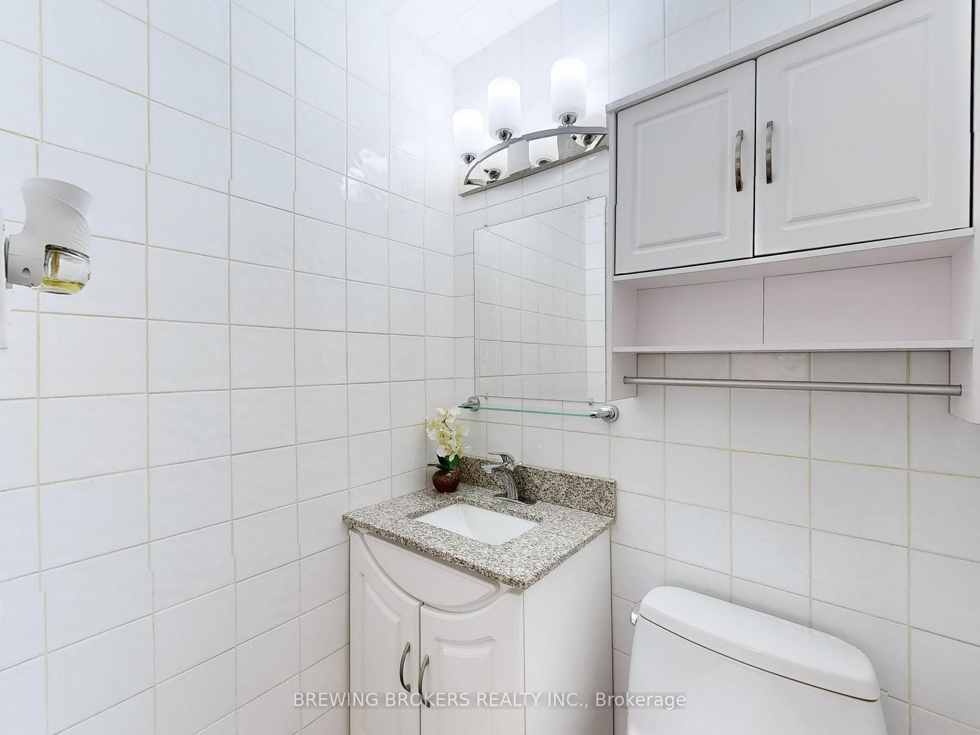 Photo 20 of Unit 326, 16 Elgin Street, Markham, Thornhill — HOMEH