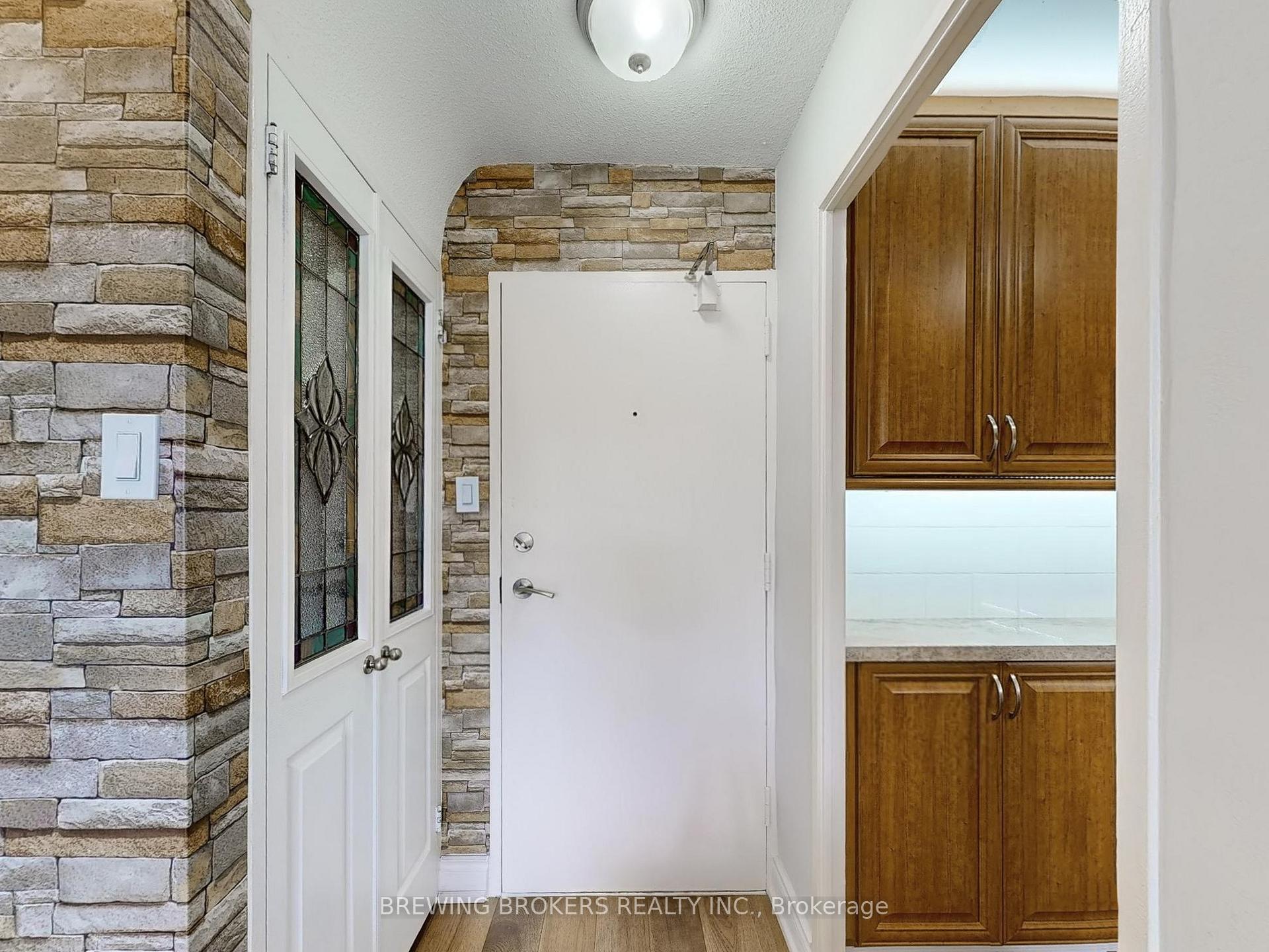 Photo 21 of Unit 326, 16 Elgin Street, Markham, Thornhill — HOMEH