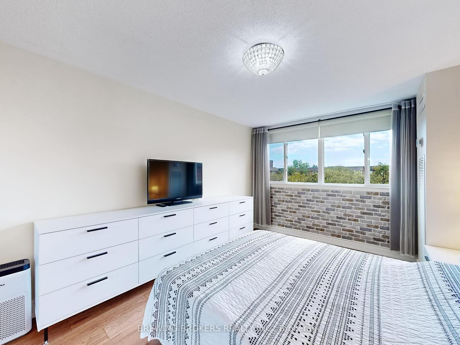 Photo 23 of Unit 326, 16 Elgin Street, Markham, Thornhill — HOMEH