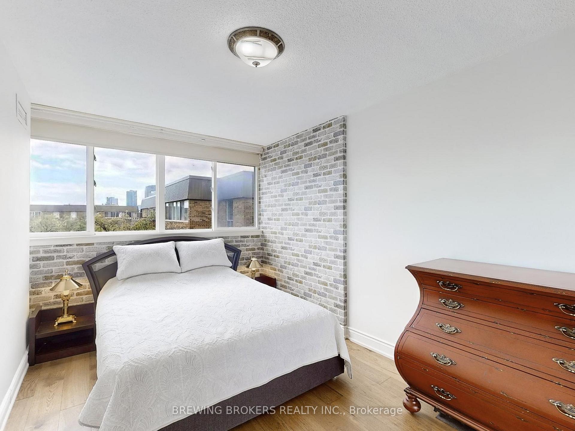 Photo 26 of Unit 326, 16 Elgin Street, Markham, Thornhill — HOMEH