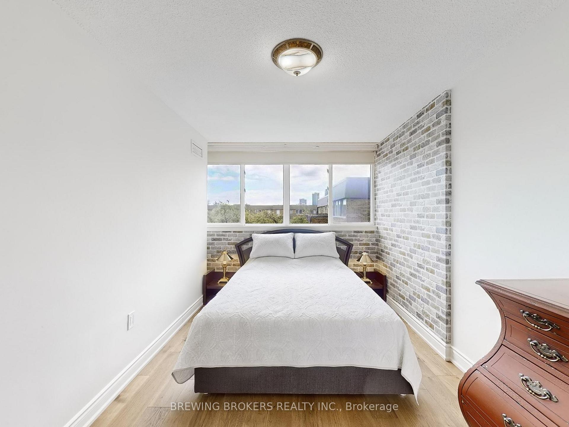 Photo 27 of Unit 326, 16 Elgin Street, Markham, Thornhill — HOMEH