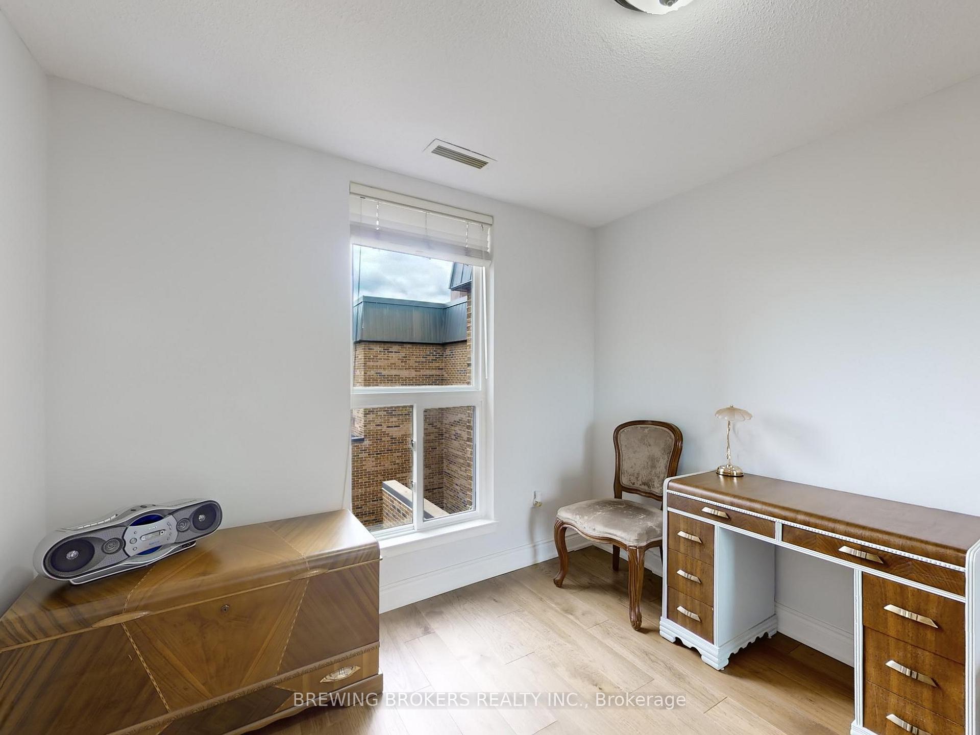 Photo 28 of Unit 326, 16 Elgin Street, Markham, Thornhill — HOMEH