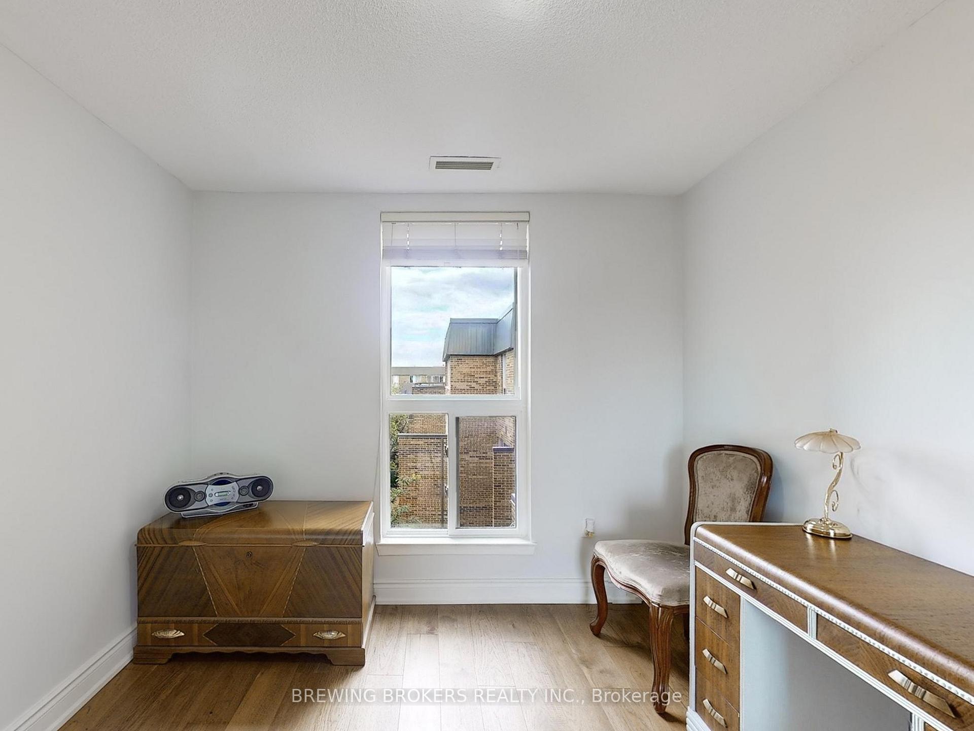 Photo 29 of Unit 326, 16 Elgin Street, Markham, Thornhill — HOMEH