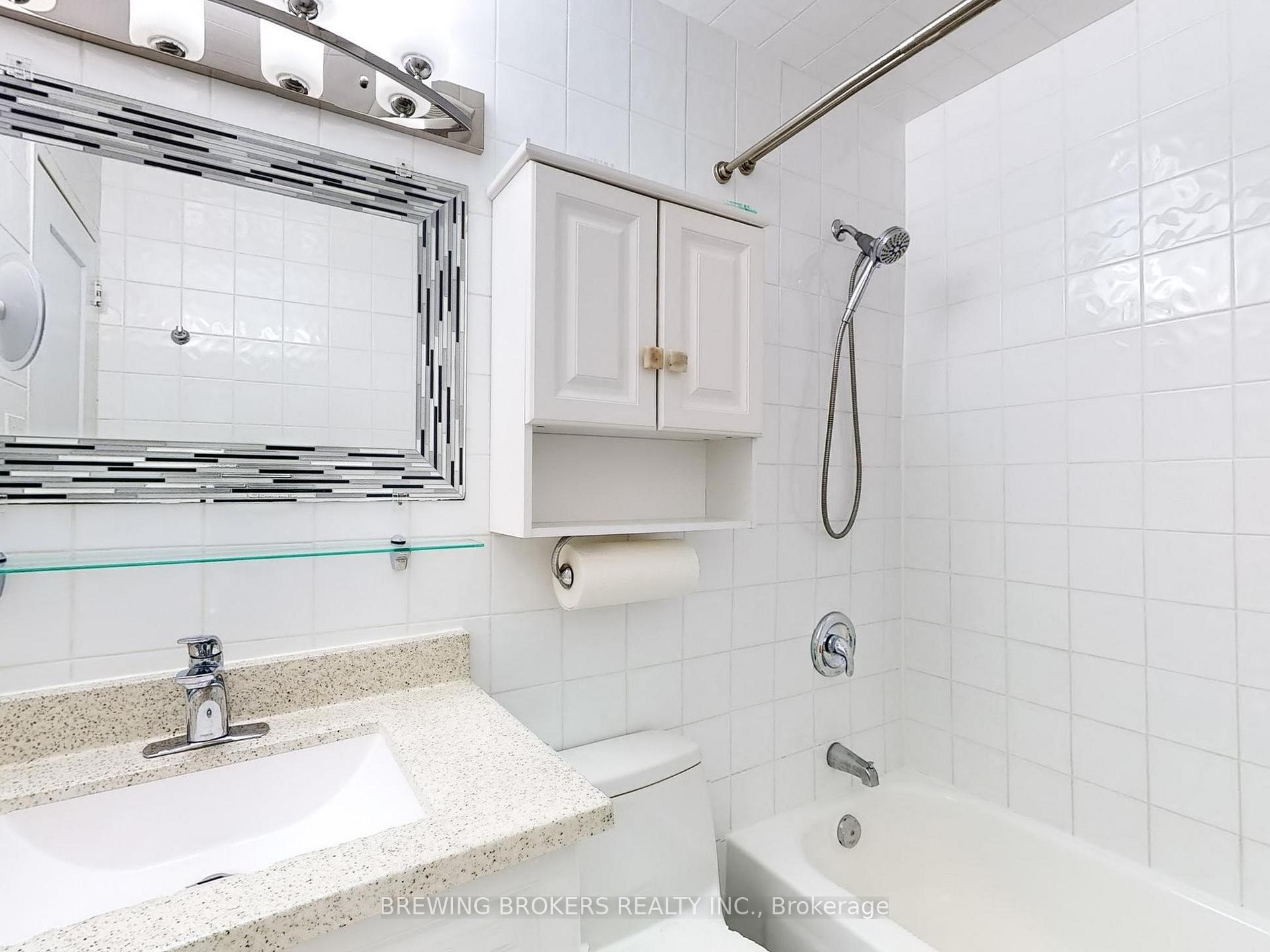 Photo 30 of Unit 326, 16 Elgin Street, Markham, Thornhill — HOMEH