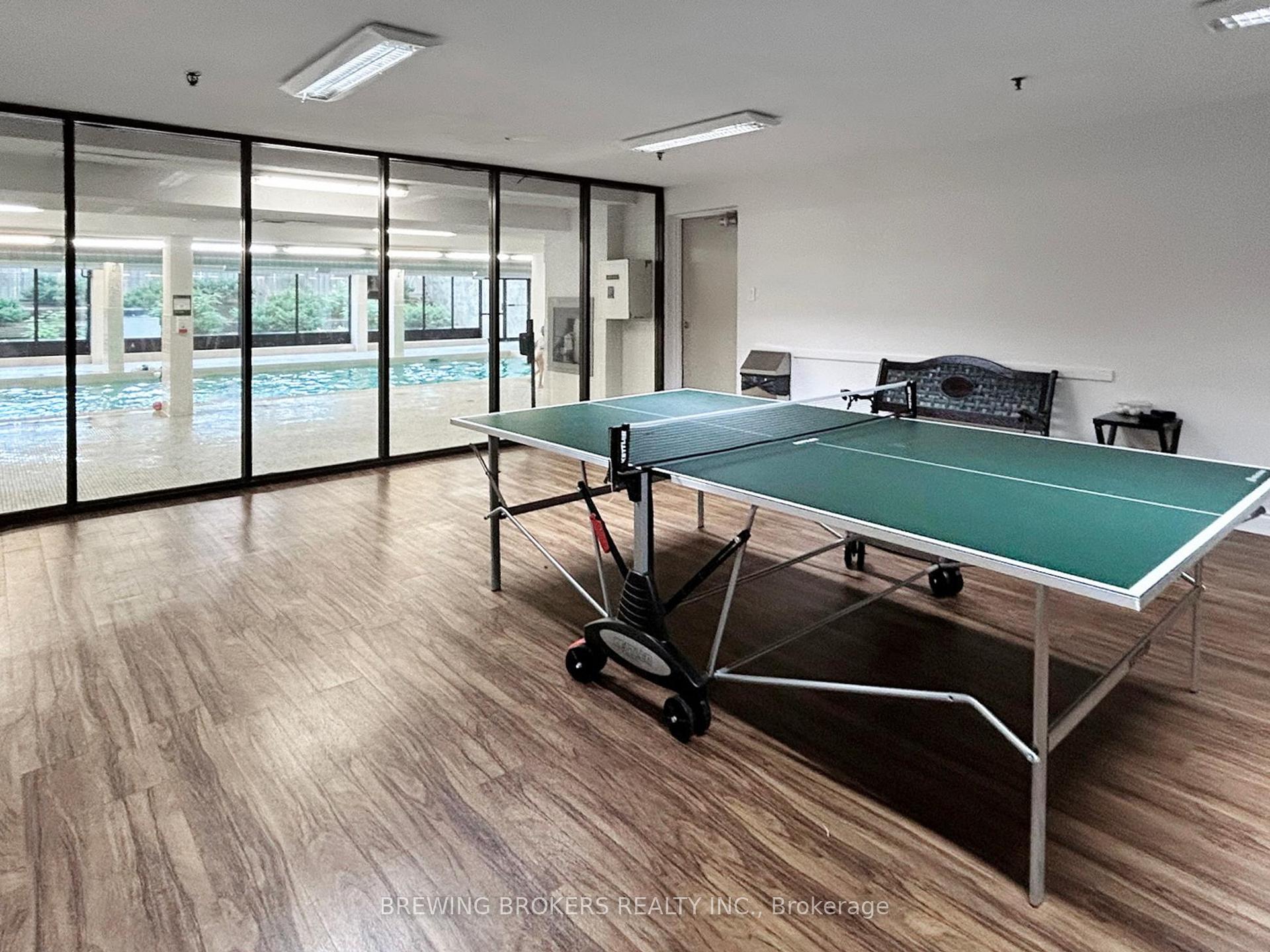 Photo 35 of Unit 326, 16 Elgin Street, Markham, Thornhill — HOMEH