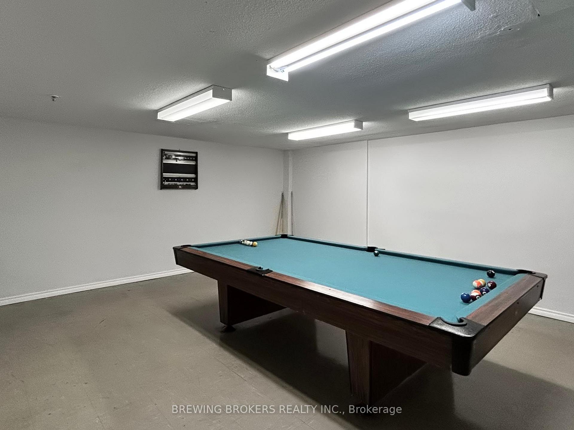 Photo 36 of Unit 326, 16 Elgin Street, Markham, Thornhill — HOMEH