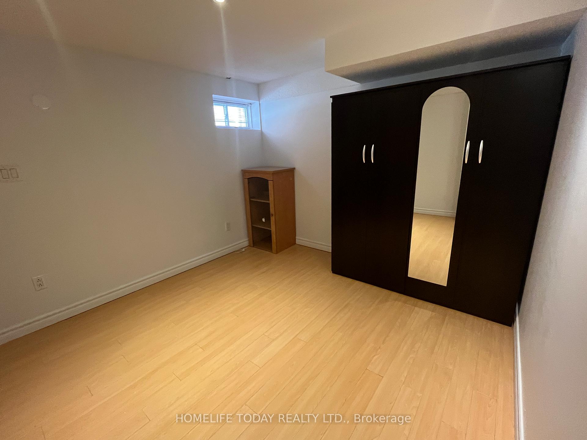 Photo 19 of Unit Bsmt, 15 Alanno Way, Vaughan, Sonoma Heights — HOMEH