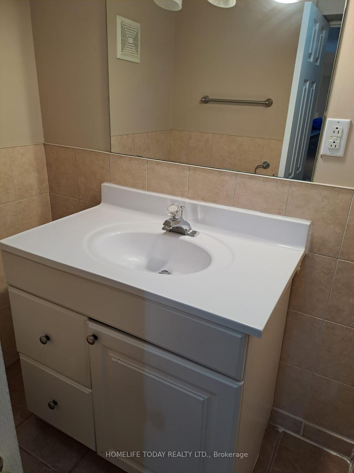 Photo 21 of Unit Bsmt, 15 Alanno Way, Vaughan, Sonoma Heights — HOMEH