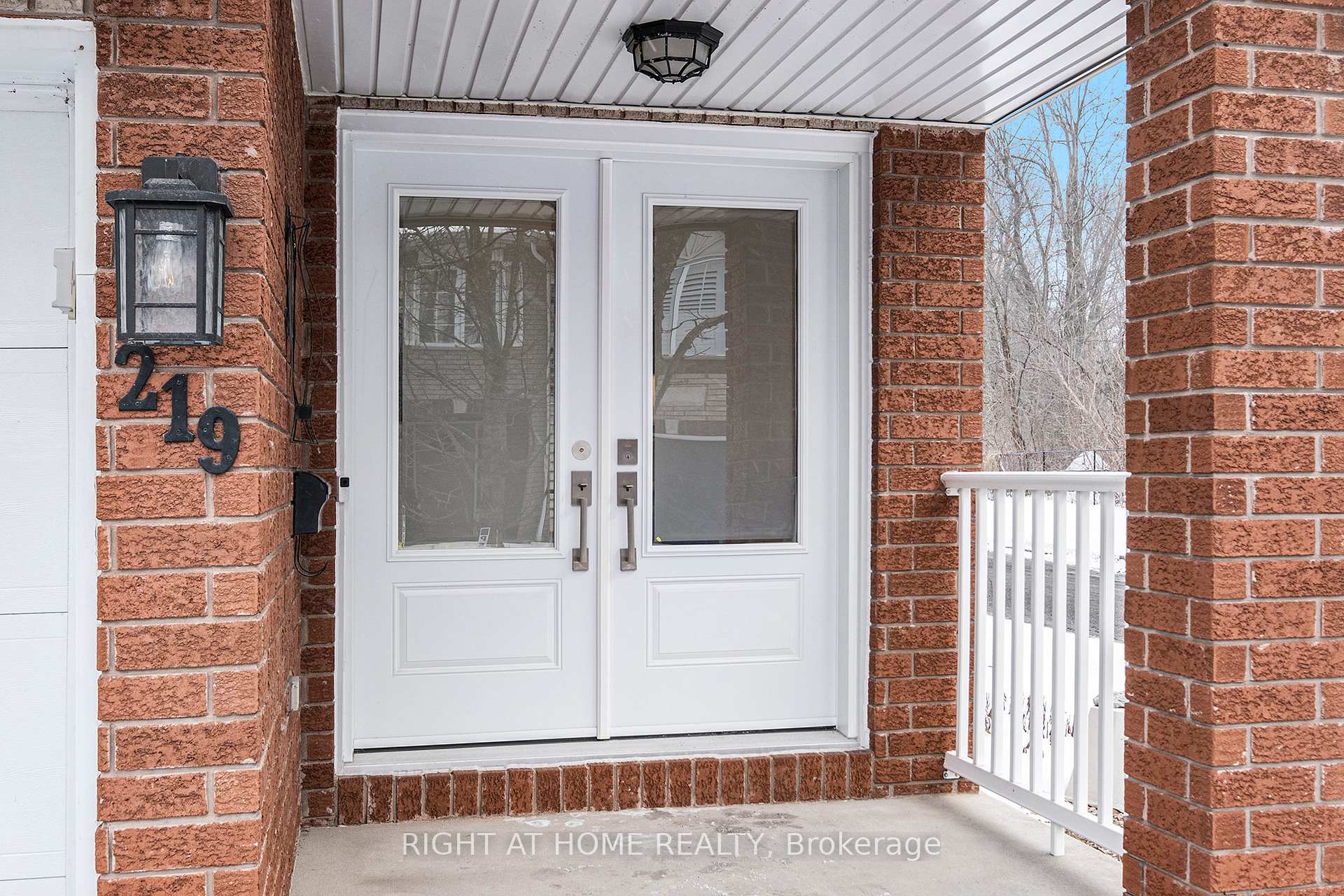 Photo 6 of 219 Gladeview PVT, Ottawa, Upper Hunt Club — HOMEH
