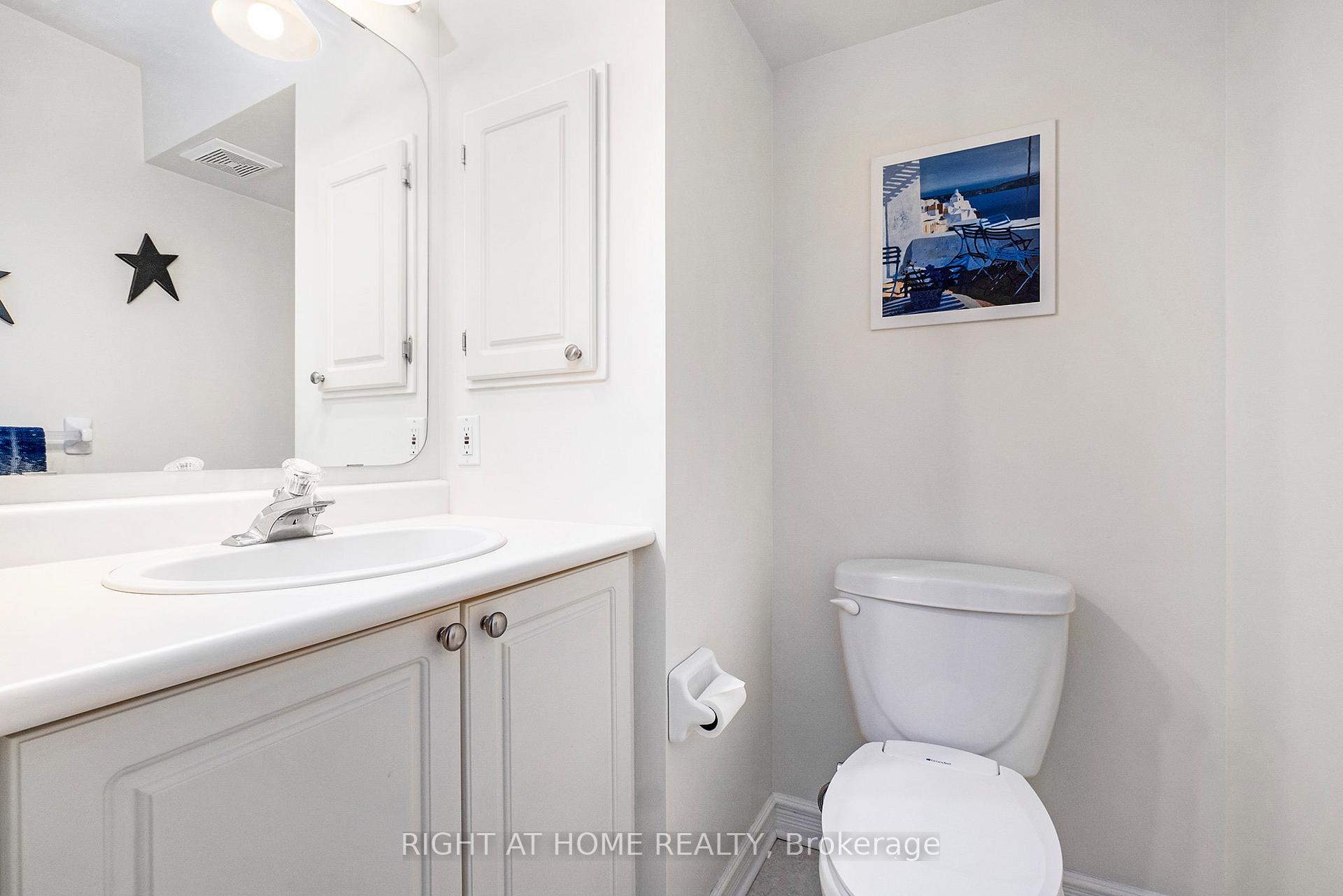 Photo 17 of 219 Gladeview PVT, Ottawa, Upper Hunt Club — HOMEH