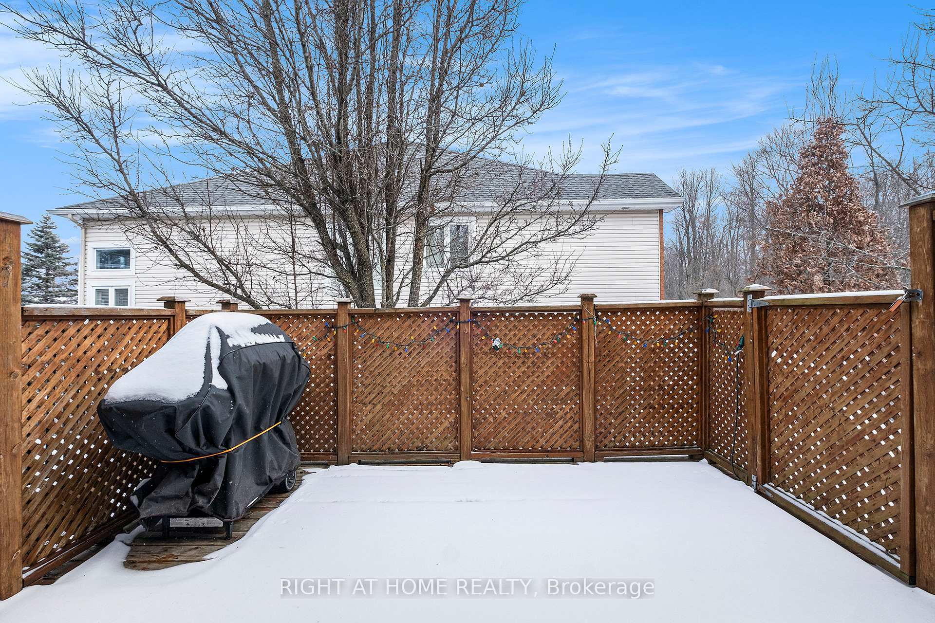 Photo 27 of 219 Gladeview PVT, Ottawa, Upper Hunt Club — HOMEH