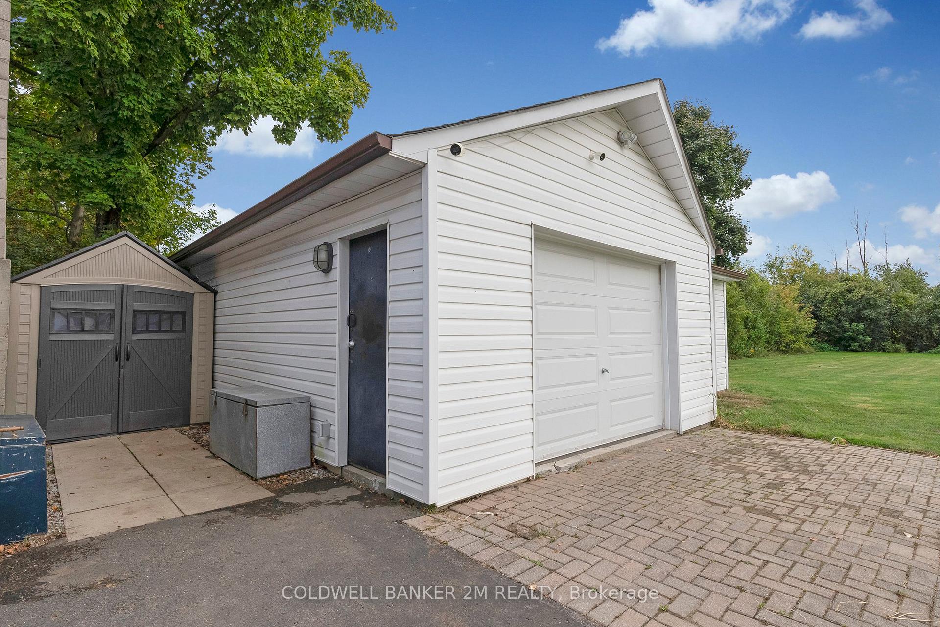 Photo 33 of 485 Third Concession Road, Pickering, Rural Pickering — HOMEH