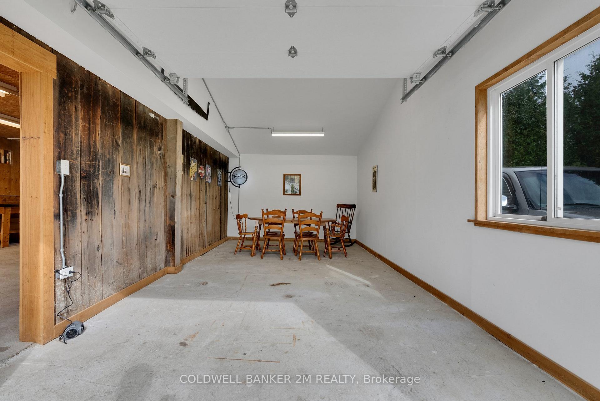 Photo 37 of 485 Third Concession Road, Pickering, Rural Pickering — HOMEH