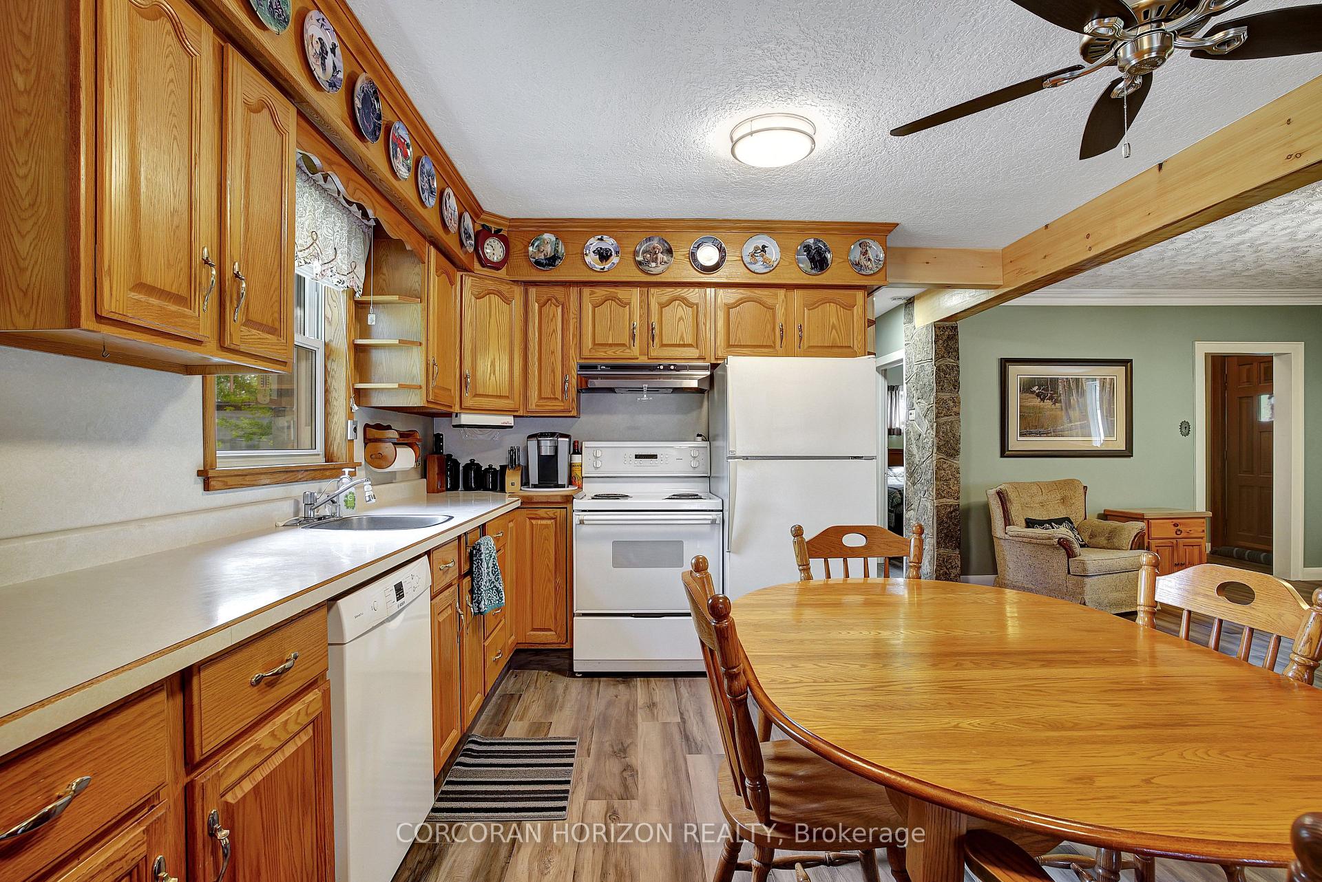 Photo 6 of 93 Avenue Road, Cambridge — HOMEH