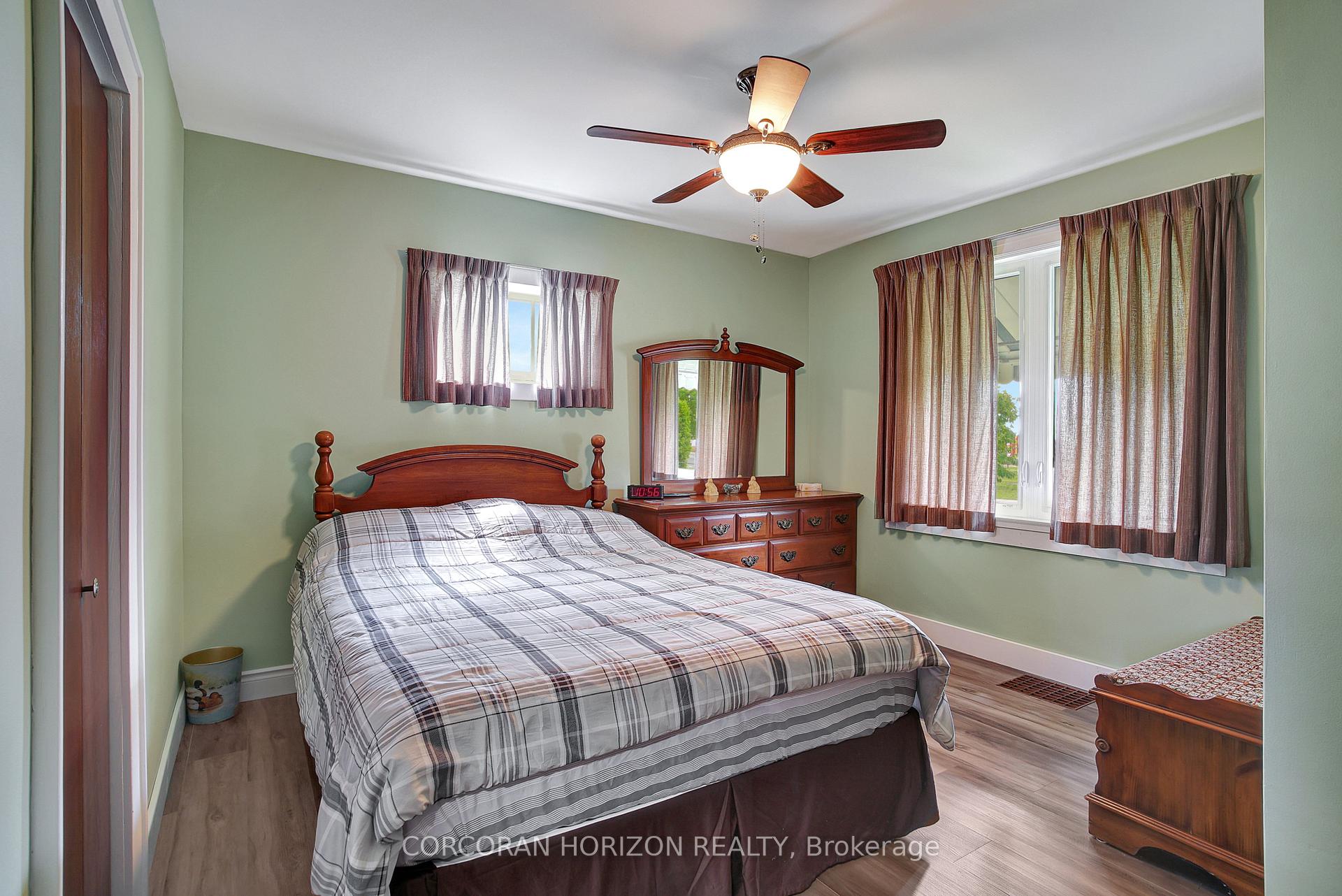 Photo 9 of 93 Avenue Road, Cambridge — HOMEH