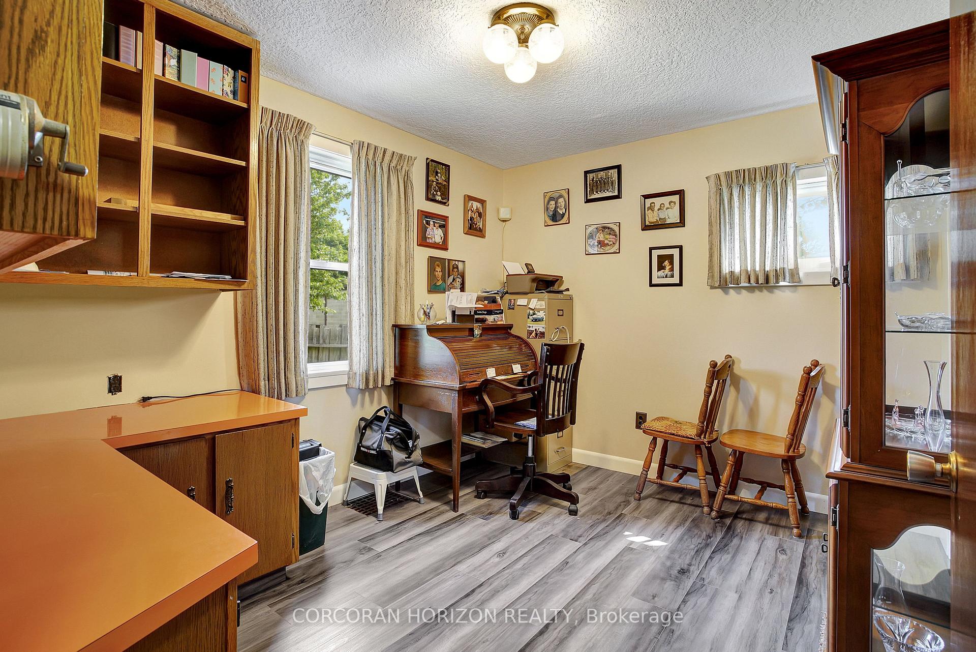 Photo 10 of 93 Avenue Road, Cambridge — HOMEH