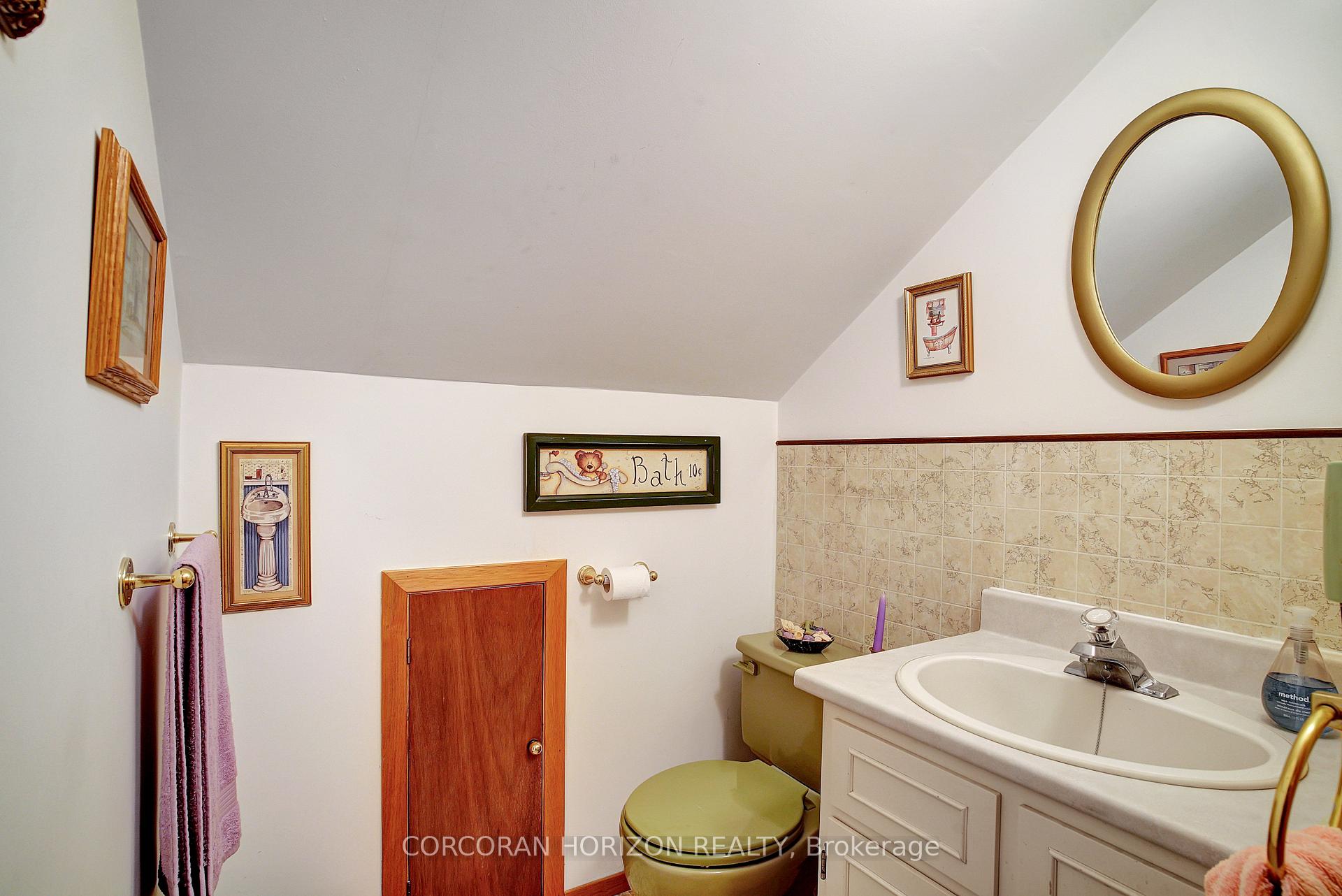 Photo 16 of 93 Avenue Road, Cambridge — HOMEH