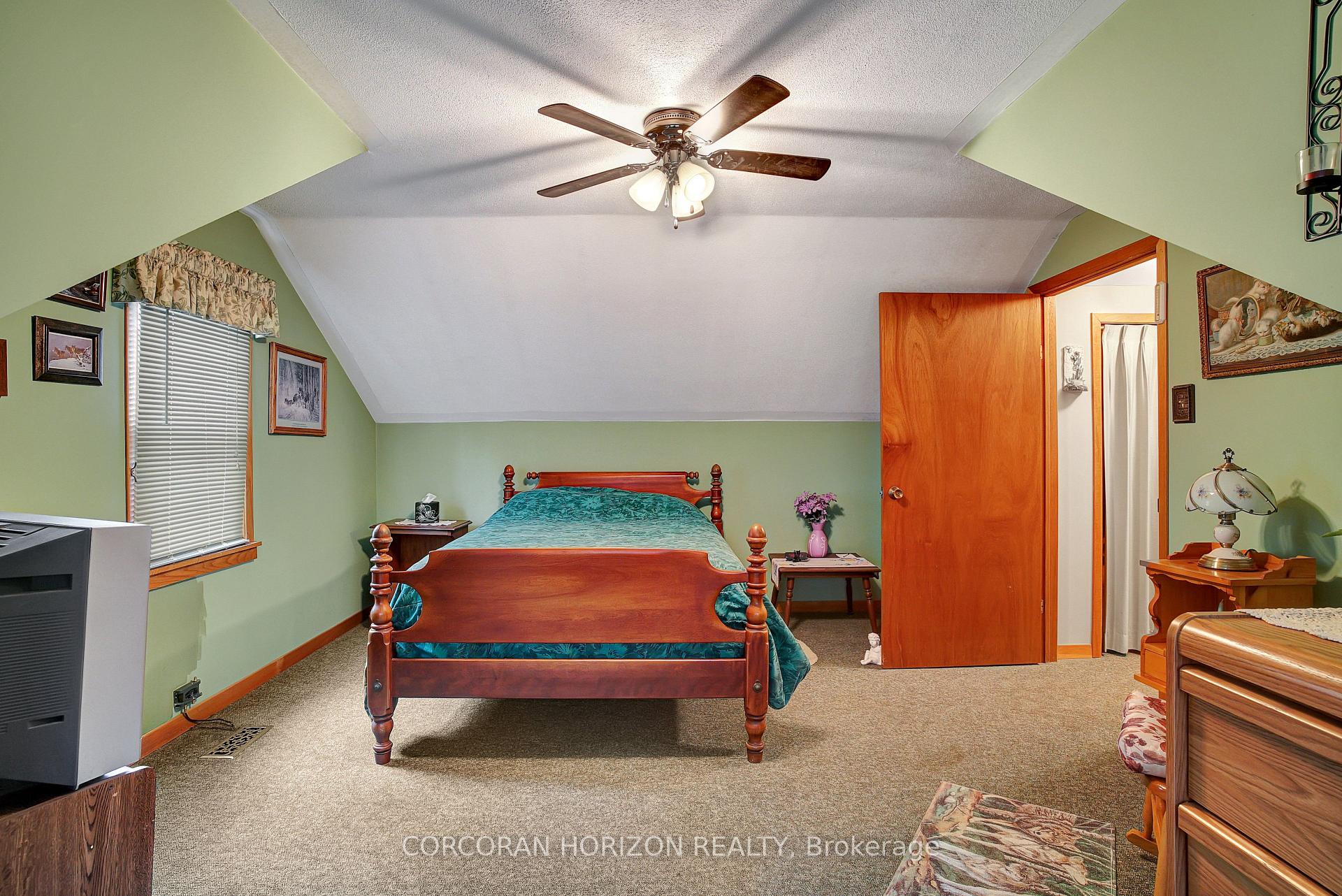 Photo 17 of 93 Avenue Road, Cambridge — HOMEH
