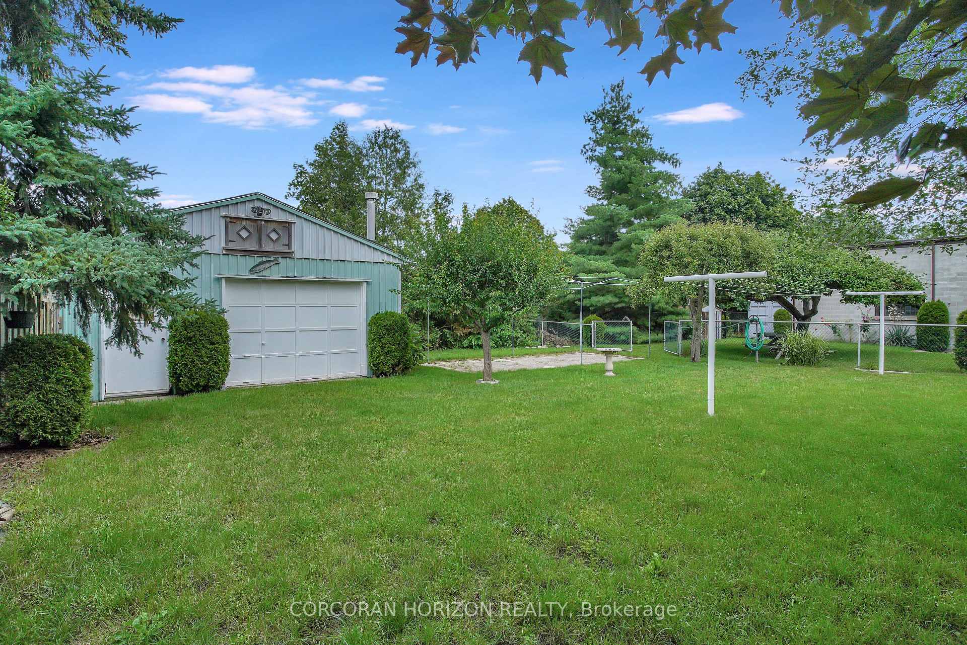 Photo 23 of 93 Avenue Road, Cambridge — HOMEH
