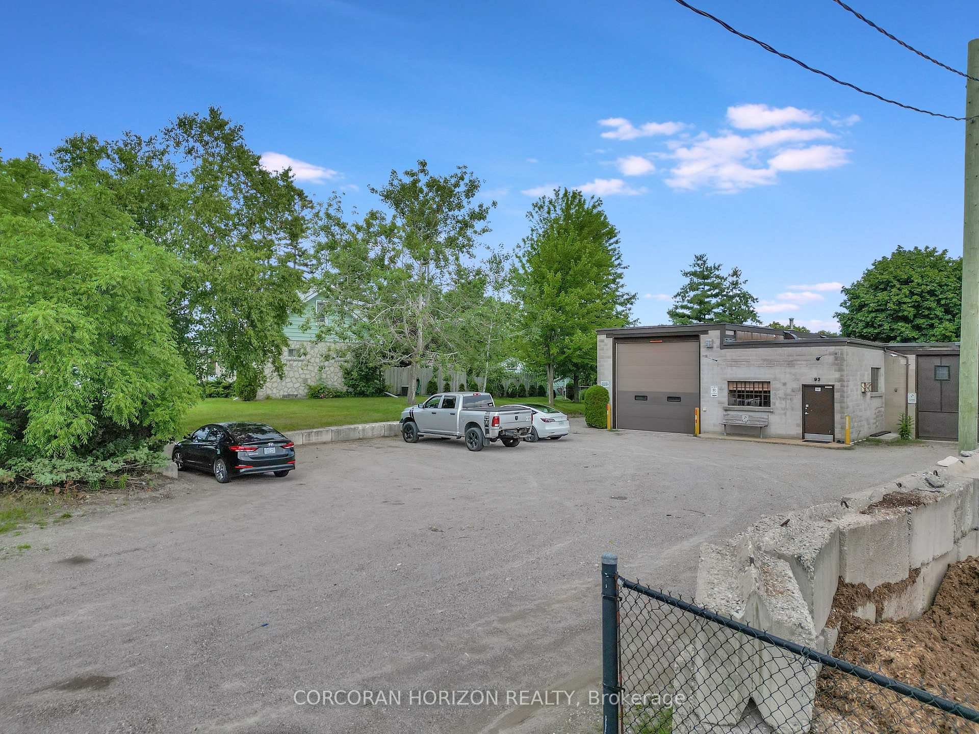 Photo 34 of 93 Avenue Road, Cambridge — HOMEH