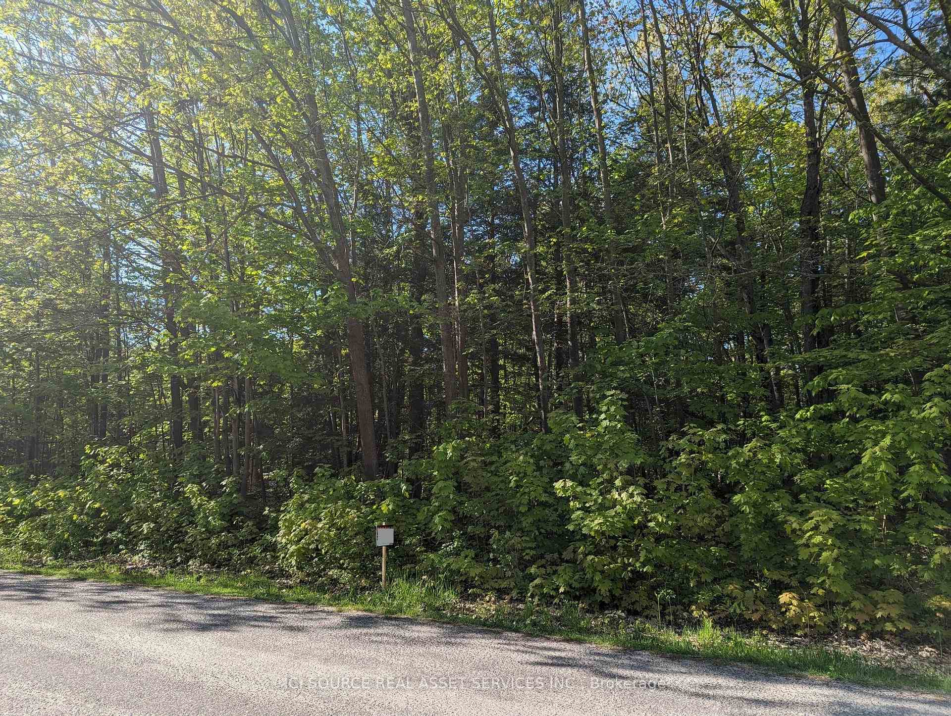 Photo 1 of LT 32 Pl 1470, Tiny, Rural Tiny — HOMEH