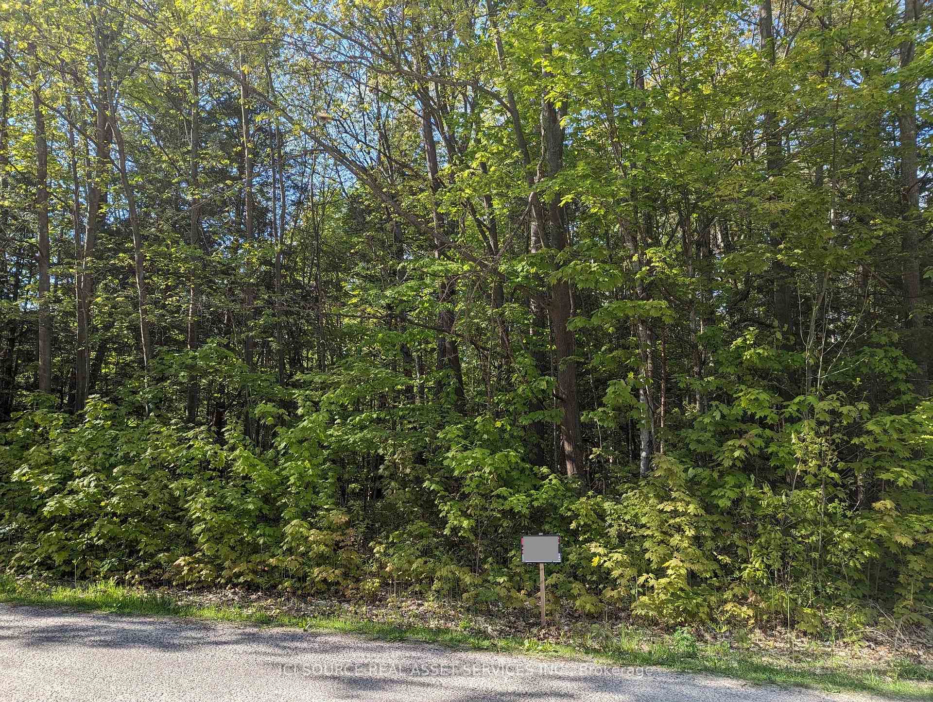 Photo 2 of LT 32 Pl 1470, Tiny, Rural Tiny — HOMEH