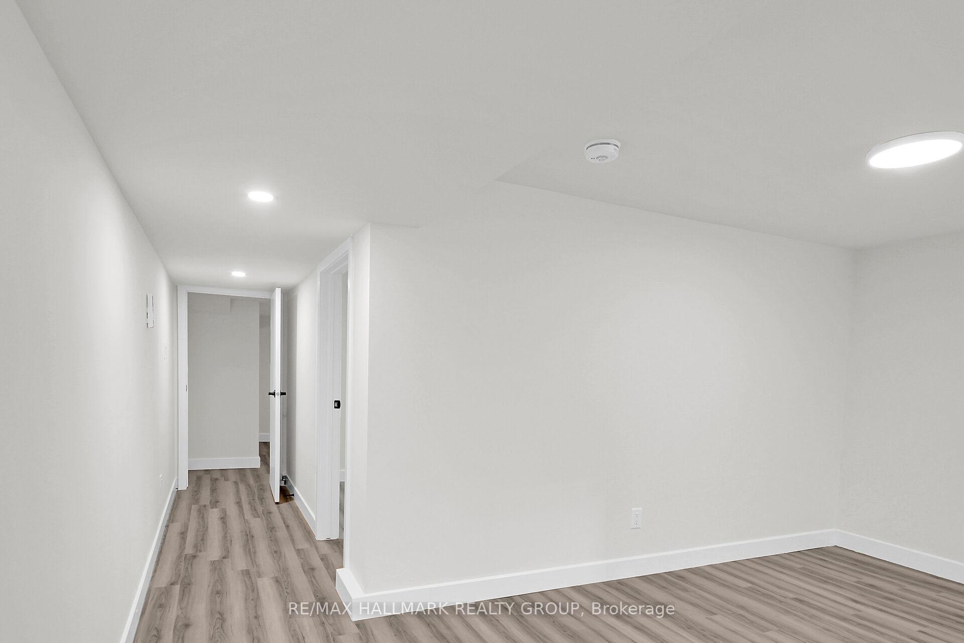 Photo 7 of Unit B, 1297 Erindale Drive, Ottawa, Copeland Park — HOMEH