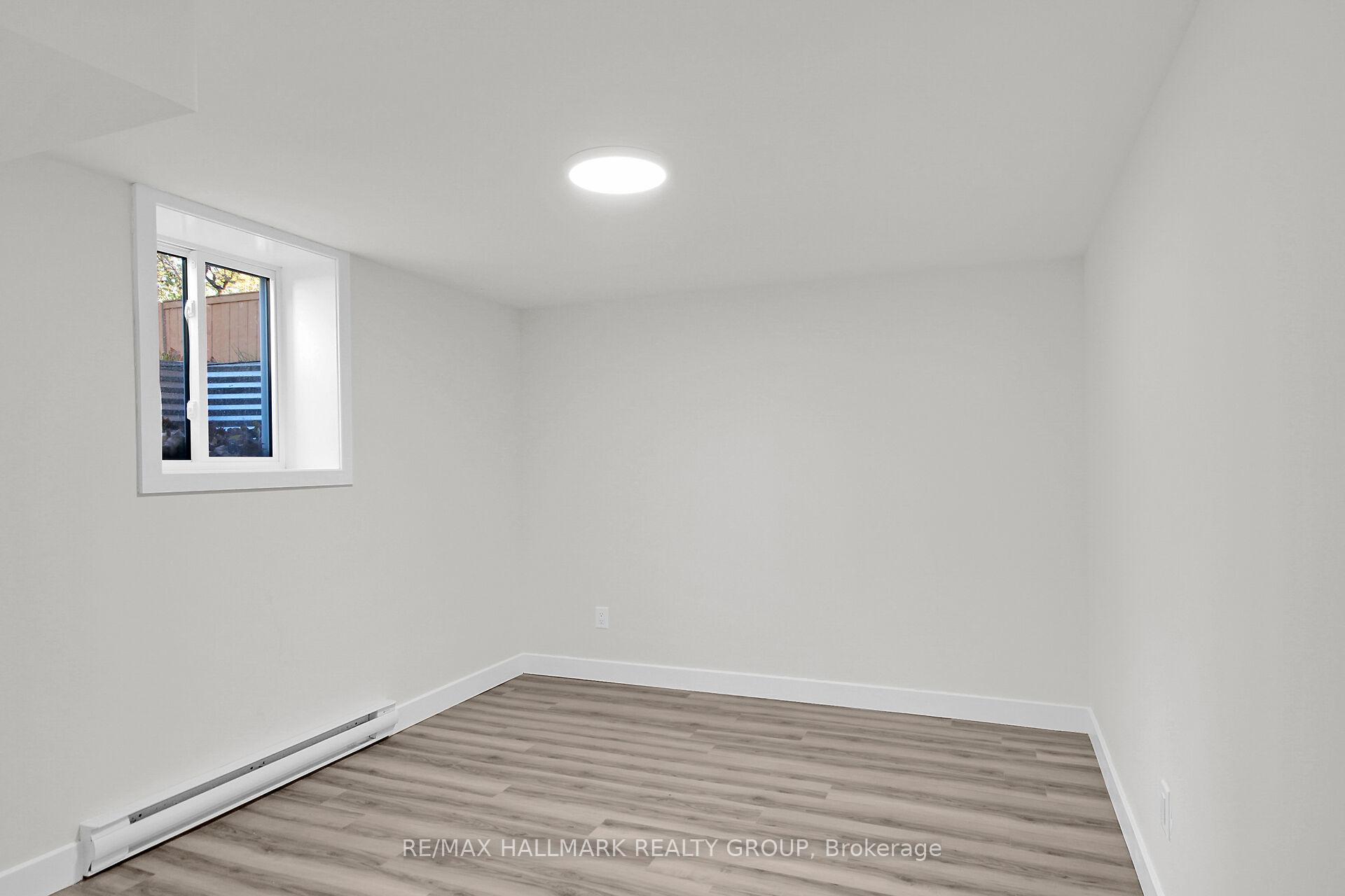 Photo 11 of Unit B, 1297 Erindale Drive, Ottawa, Copeland Park — HOMEH
