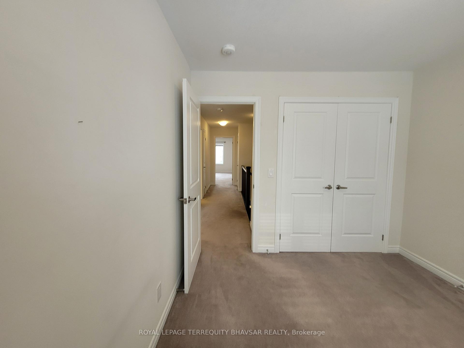 Photo 61 of 10 Stonehill Avenue, Kitchener — HOMEH