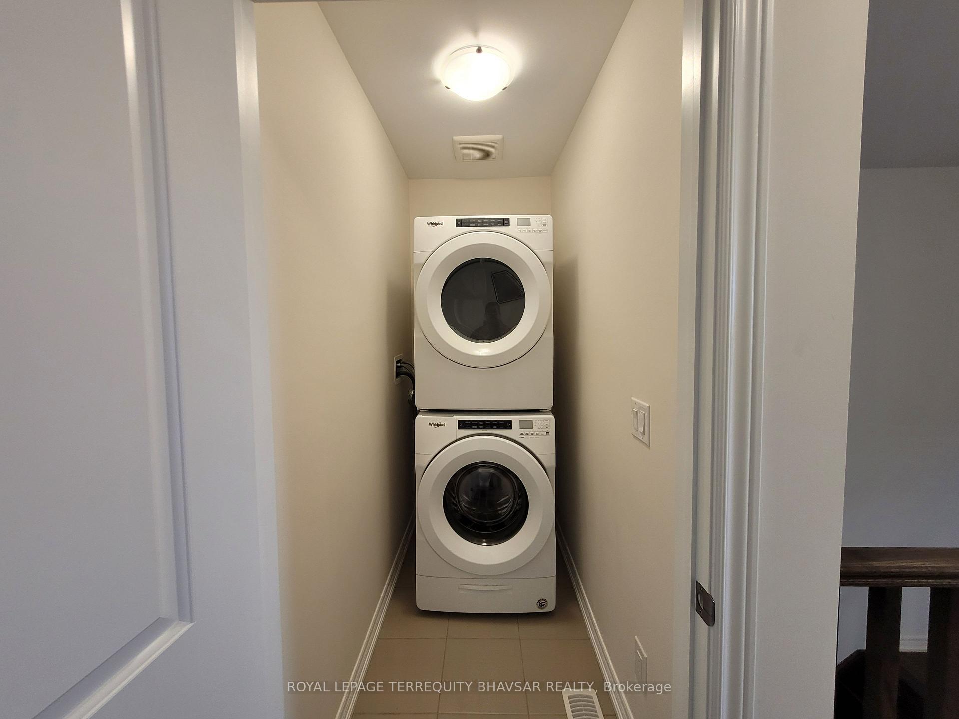 Photo 67 of 10 Stonehill Avenue, Kitchener — HOMEH