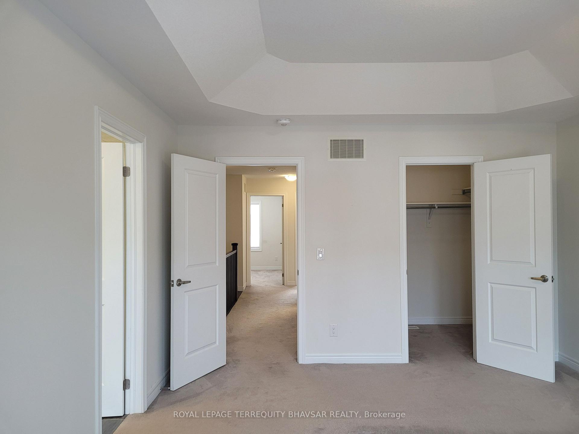 Photo 70 of 10 Stonehill Avenue, Kitchener — HOMEH