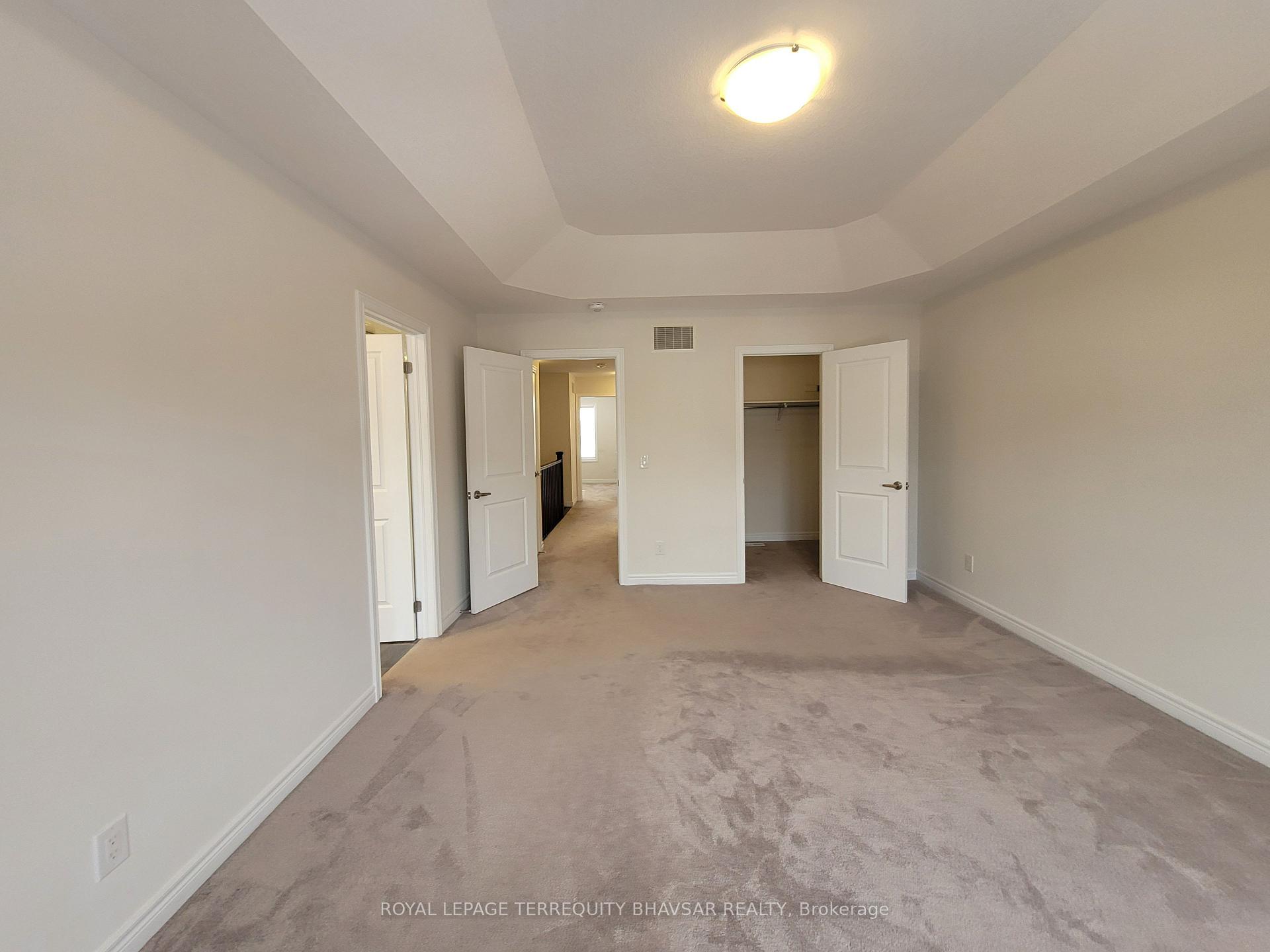 Photo 71 of 10 Stonehill Avenue, Kitchener — HOMEH