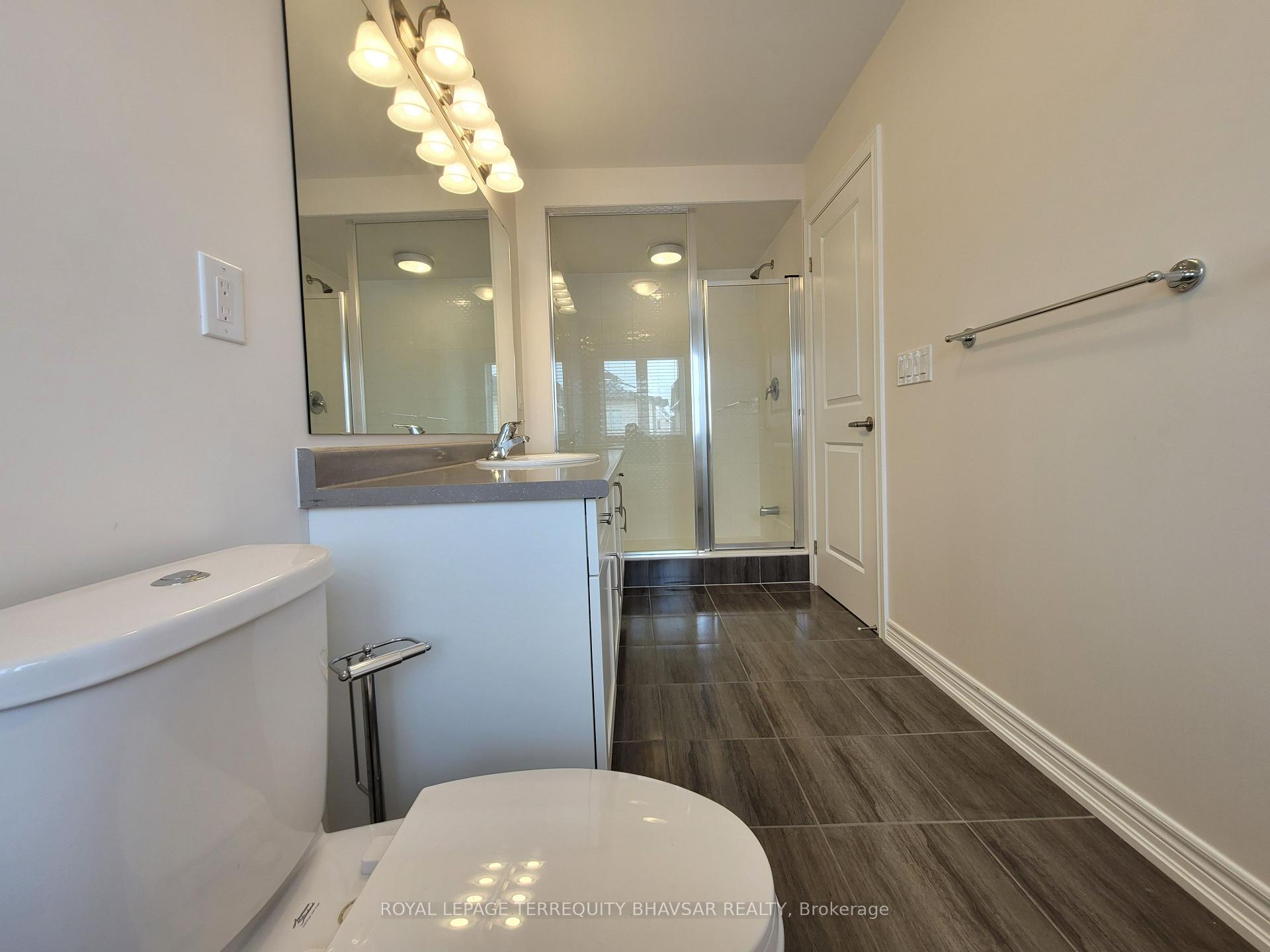 Photo 72 of 10 Stonehill Avenue, Kitchener — HOMEH