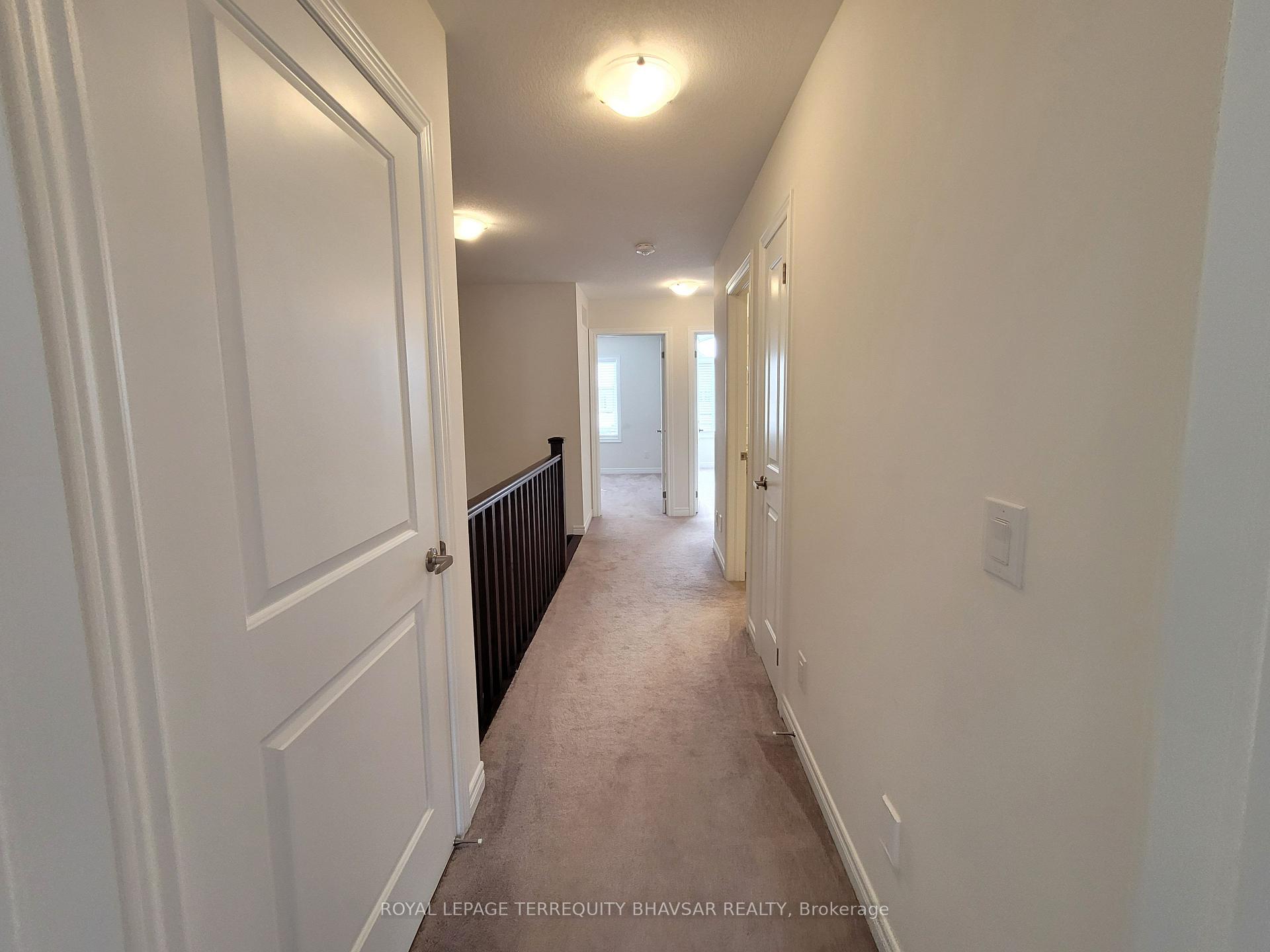 Photo 73 of 10 Stonehill Avenue, Kitchener — HOMEH
