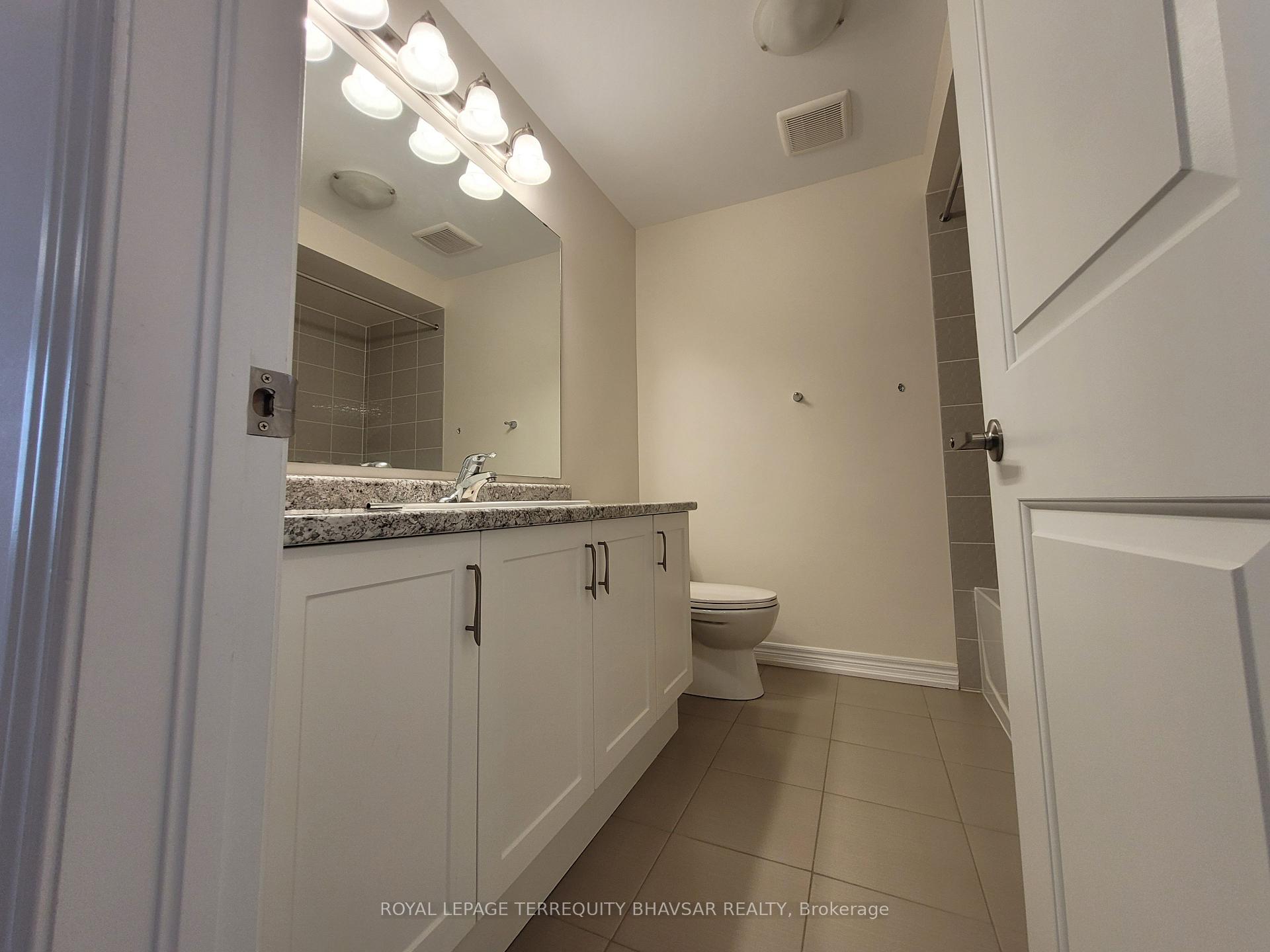 Photo 74 of 10 Stonehill Avenue, Kitchener — HOMEH