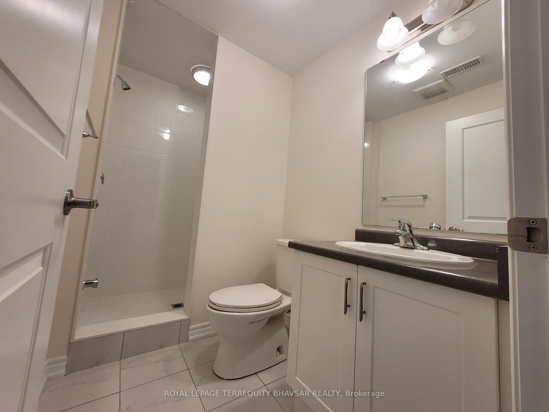 Photo 78 of 10 Stonehill Avenue, Kitchener — HOMEH