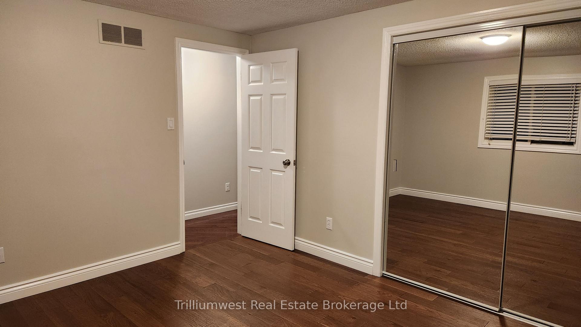 Photo 11 of Unit A, 126 Freshmeadow Way, Guelph, Willow West/Sugarbush/West Acres — HOMEH