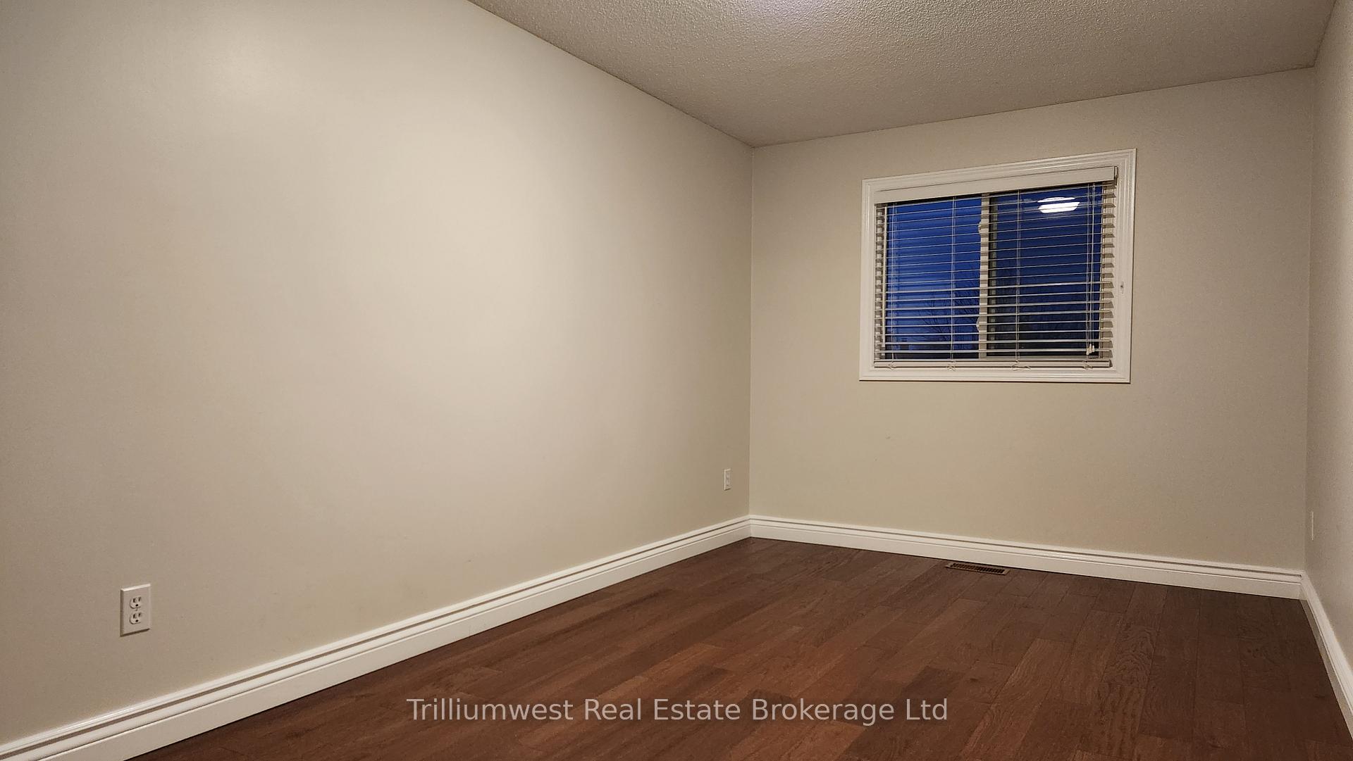 Photo 14 of Unit A, 126 Freshmeadow Way, Guelph, Willow West/Sugarbush/West Acres — HOMEH