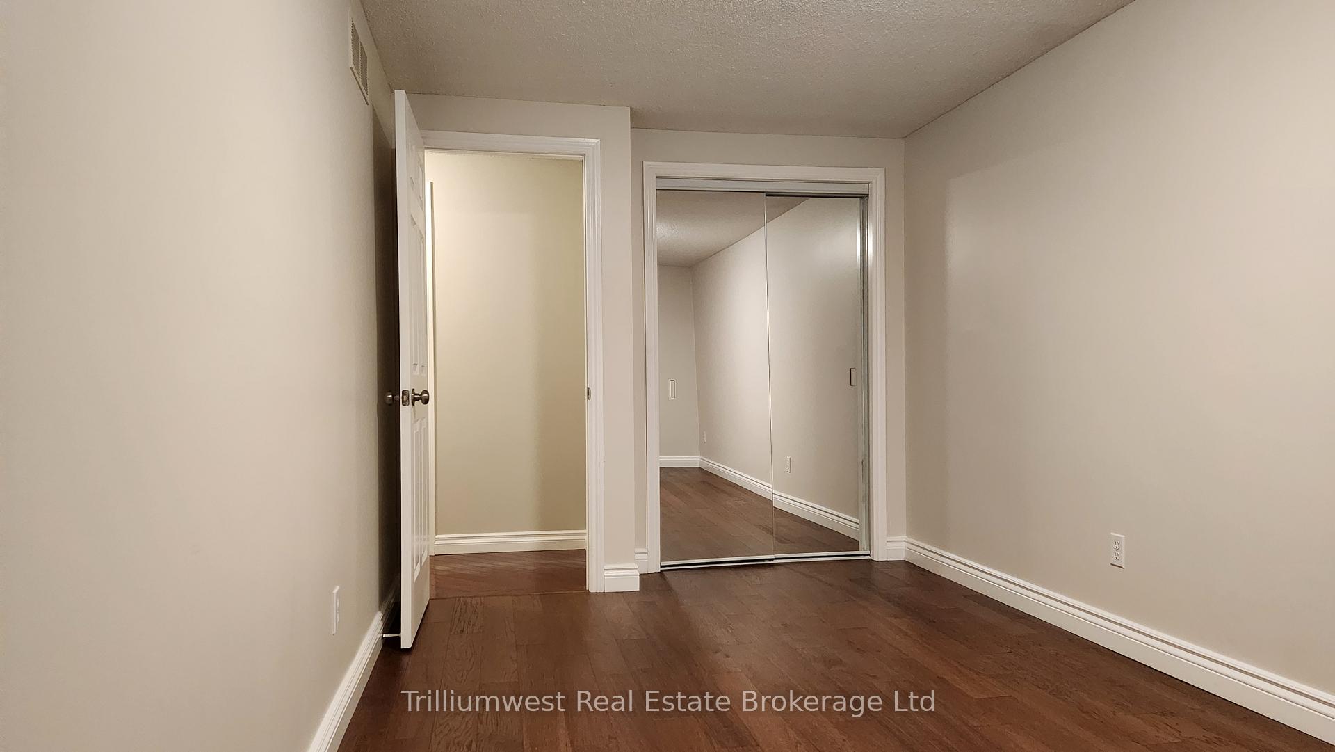 Photo 15 of Unit A, 126 Freshmeadow Way, Guelph, Willow West/Sugarbush/West Acres — HOMEH