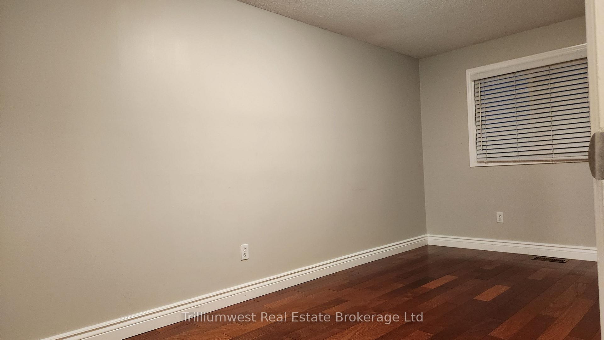 Photo 16 of Unit A, 126 Freshmeadow Way, Guelph, Willow West/Sugarbush/West Acres — HOMEH