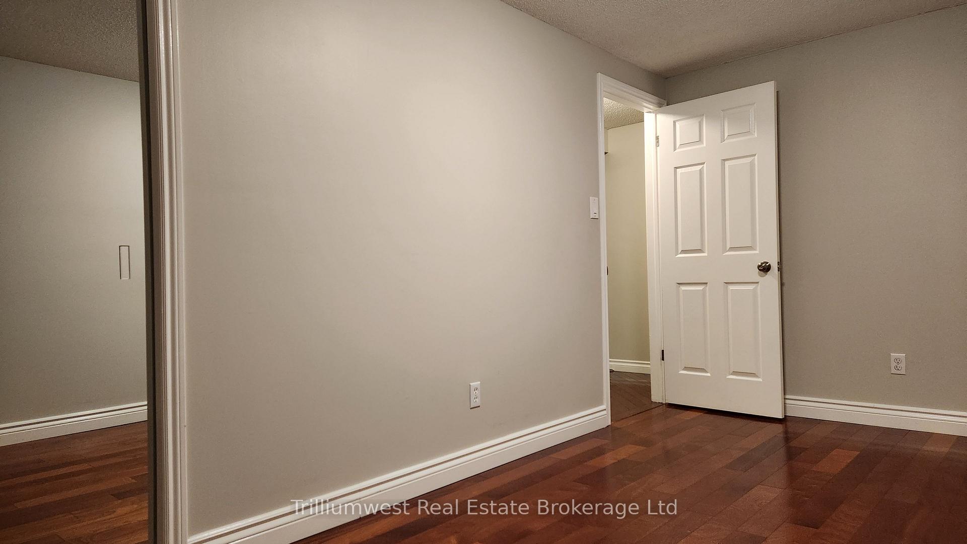 Photo 18 of Unit A, 126 Freshmeadow Way, Guelph, Willow West/Sugarbush/West Acres — HOMEH