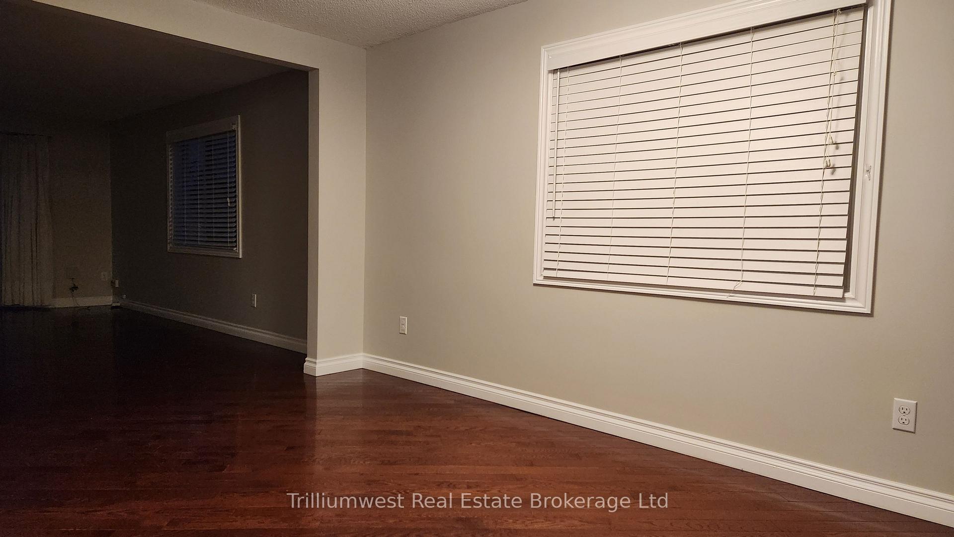 Photo 19 of Unit A, 126 Freshmeadow Way, Guelph, Willow West/Sugarbush/West Acres — HOMEH