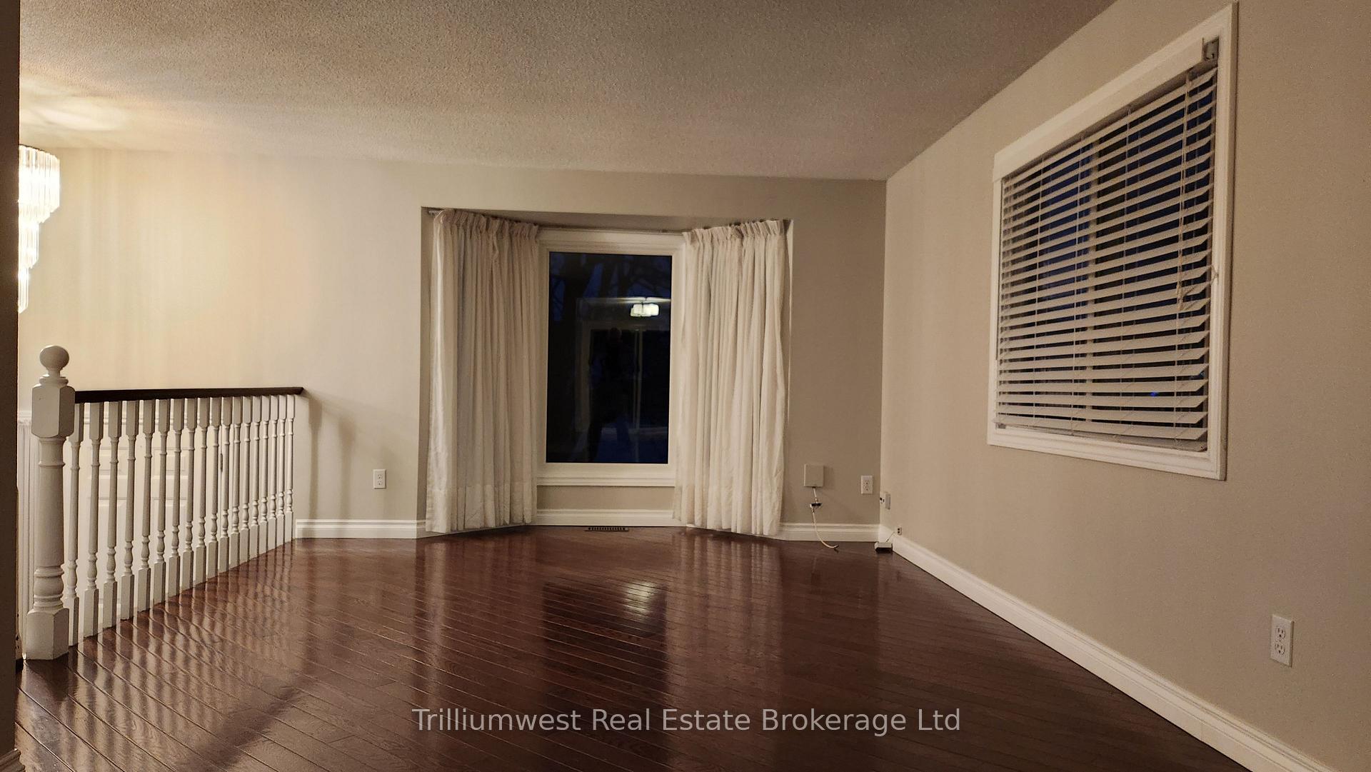 Photo 21 of Unit A, 126 Freshmeadow Way, Guelph, Willow West/Sugarbush/West Acres — HOMEH