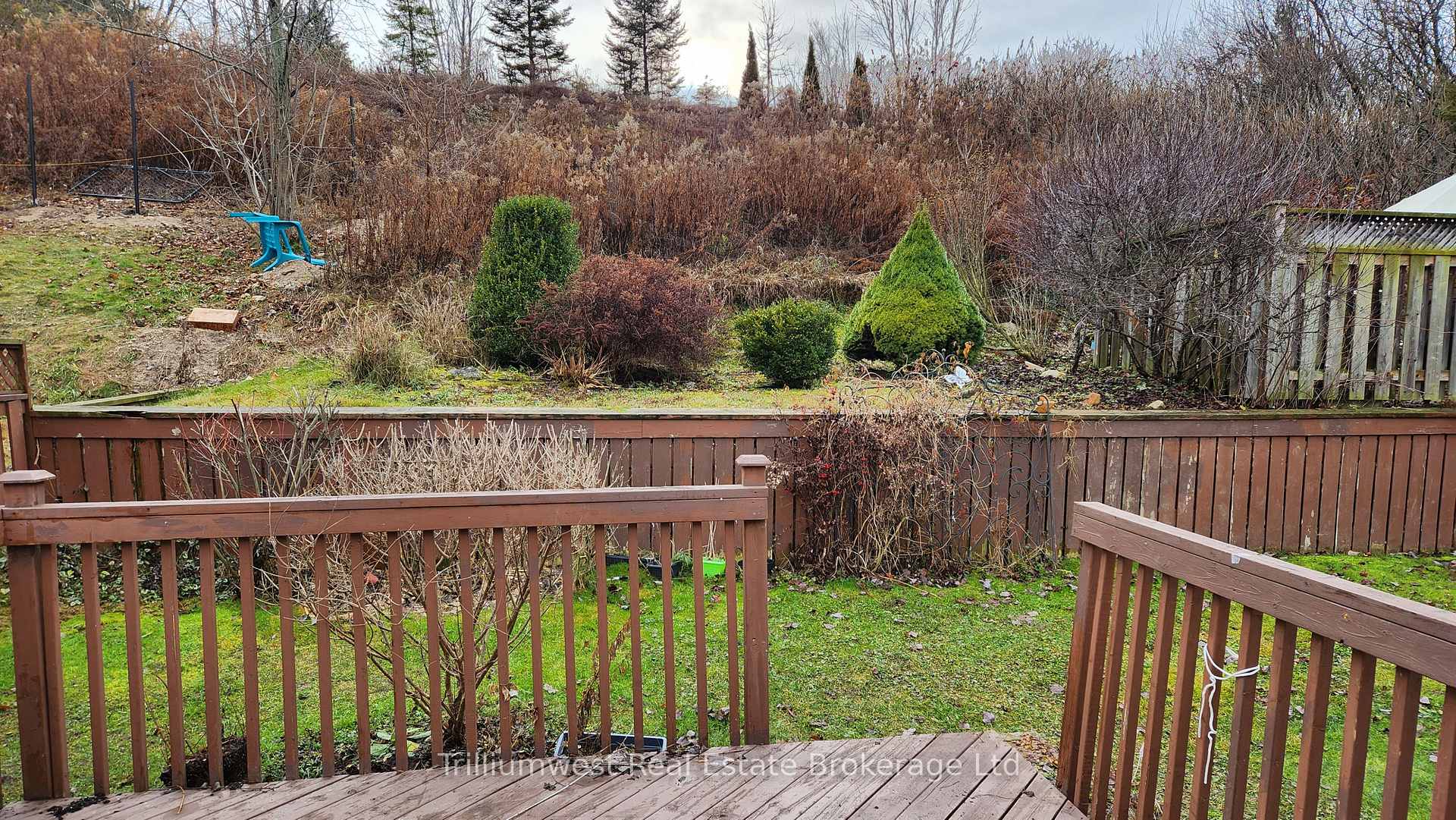 Photo 30 of Unit A, 126 Freshmeadow Way, Guelph, Willow West/Sugarbush/West Acres — HOMEH