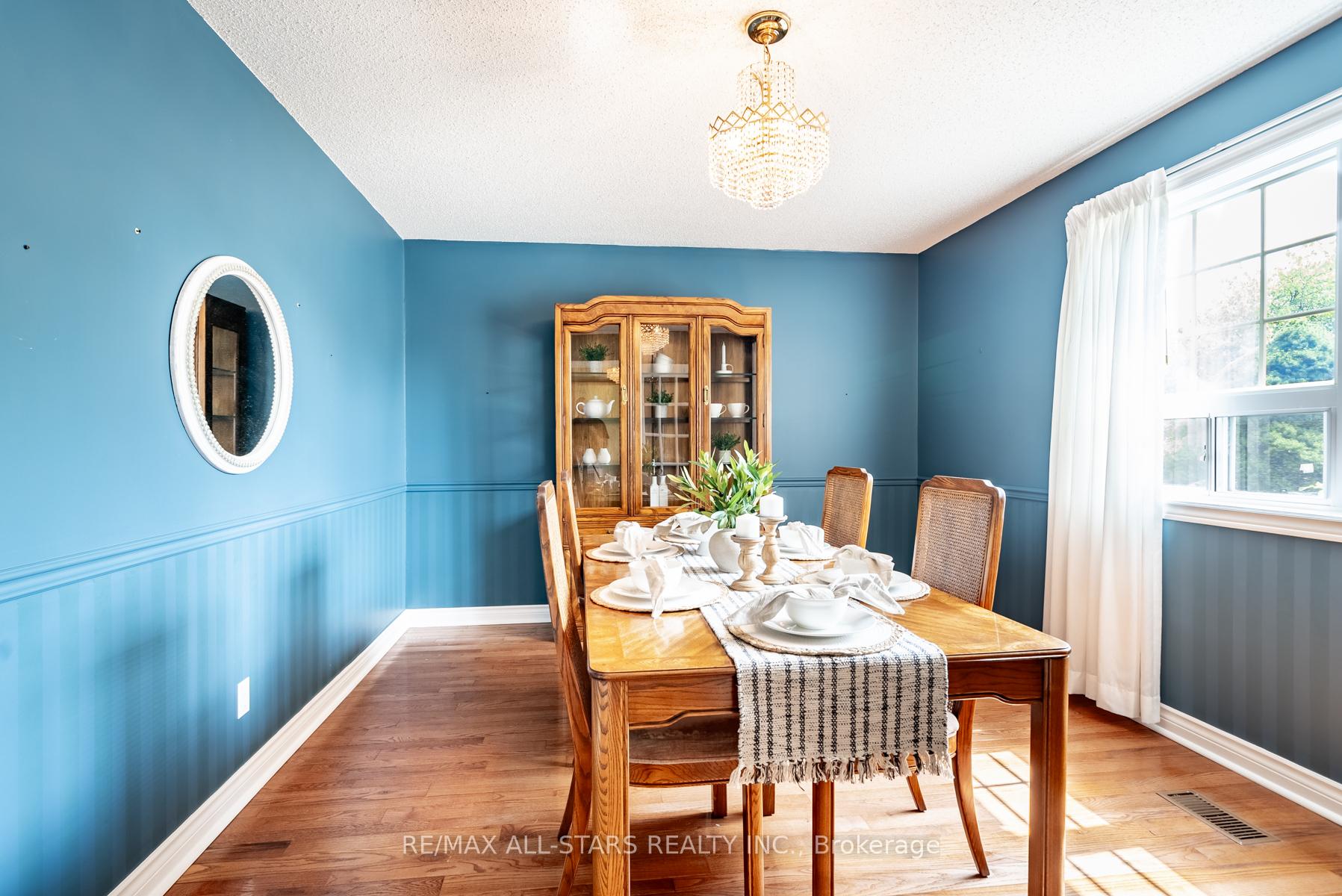 Photo 12 of 11 Ashton Lane, Scugog, Port Perry — HOMEH