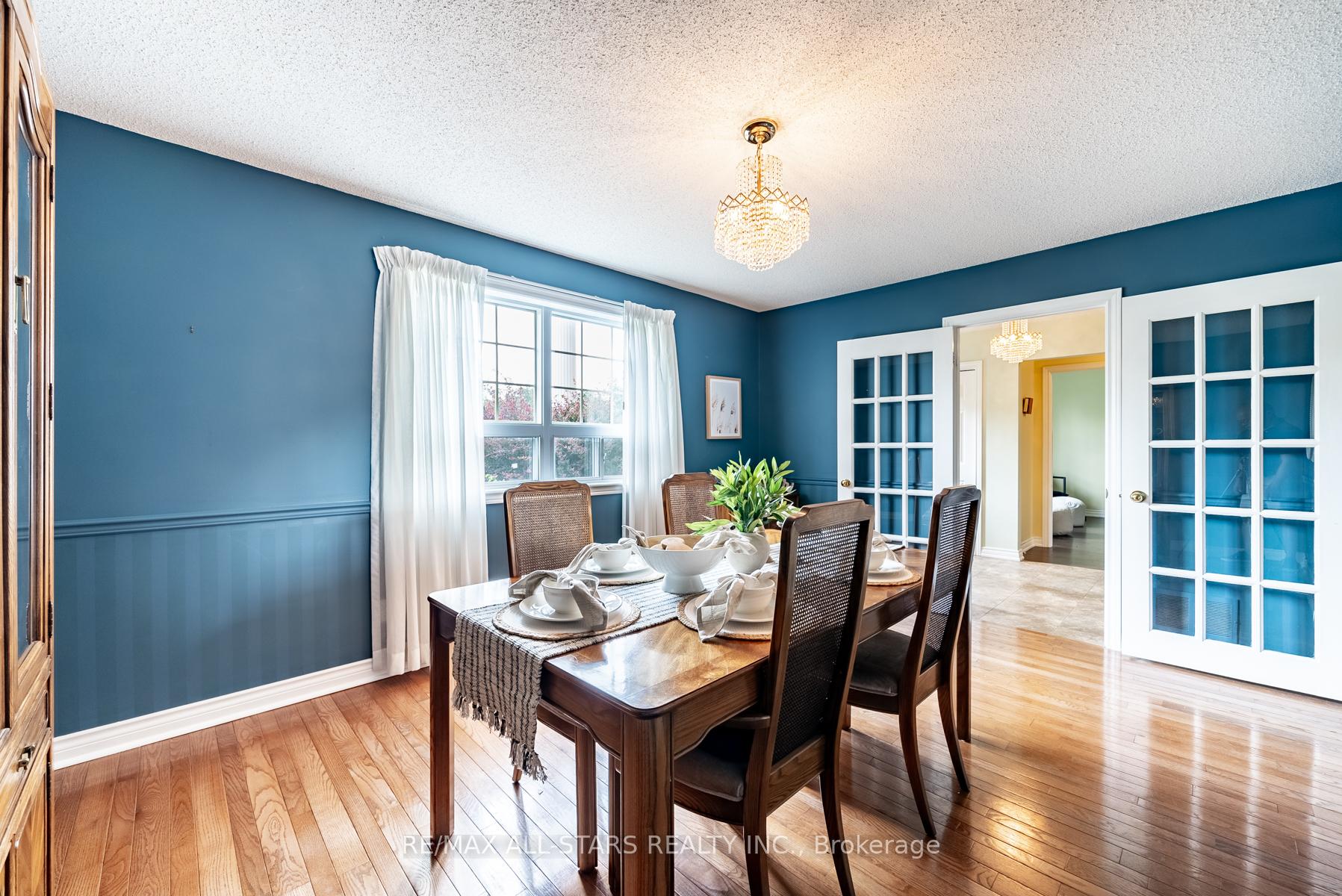 Photo 13 of 11 Ashton Lane, Scugog, Port Perry — HOMEH