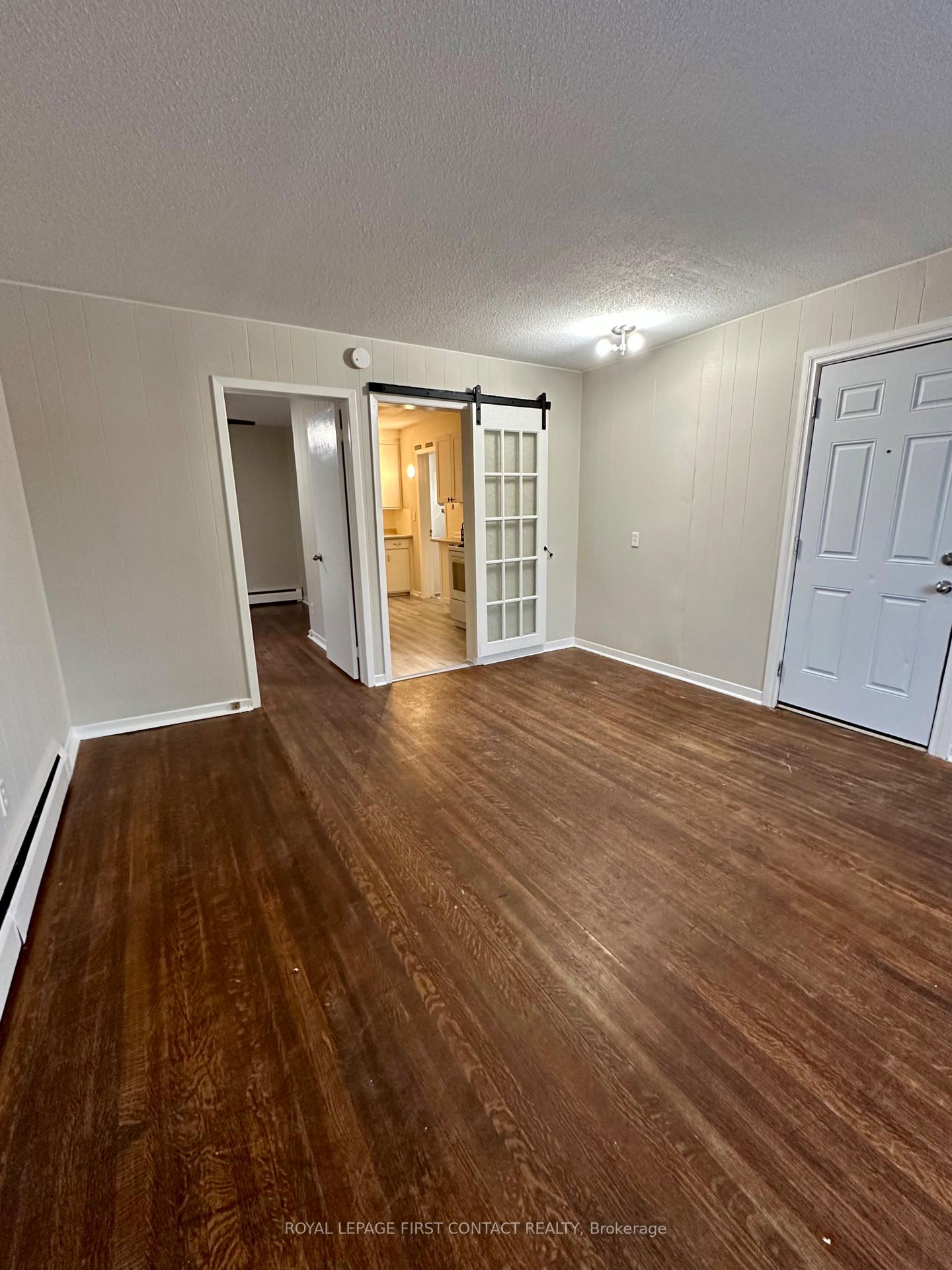Photo 3 of Unit 1, 42 Toronto Street, Barrie, City Centre — HOMEH