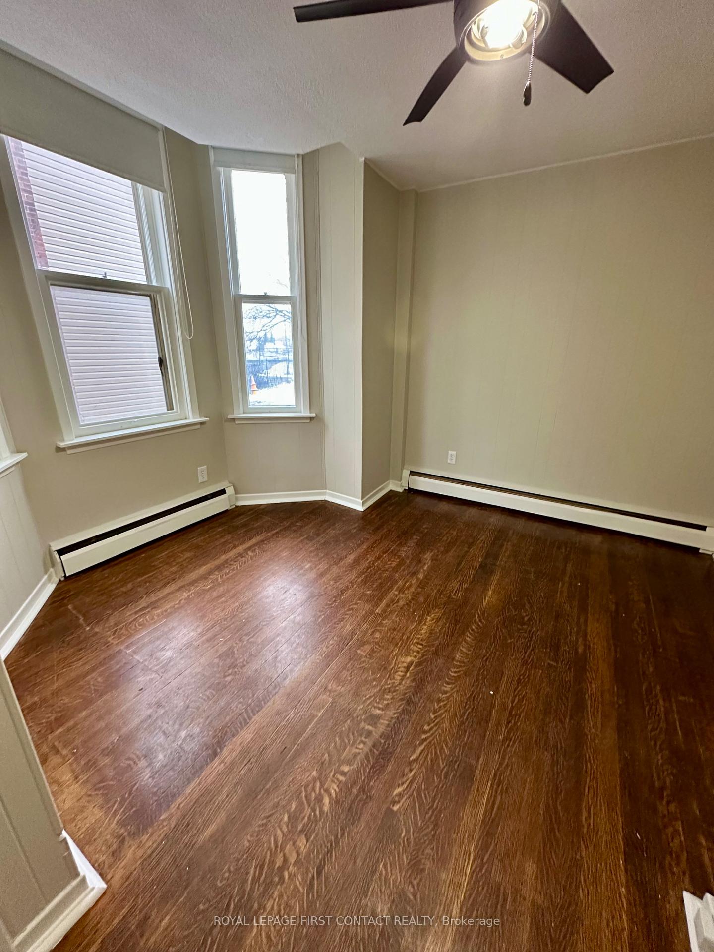 Photo 5 of Unit 1, 42 Toronto Street, Barrie, City Centre — HOMEH