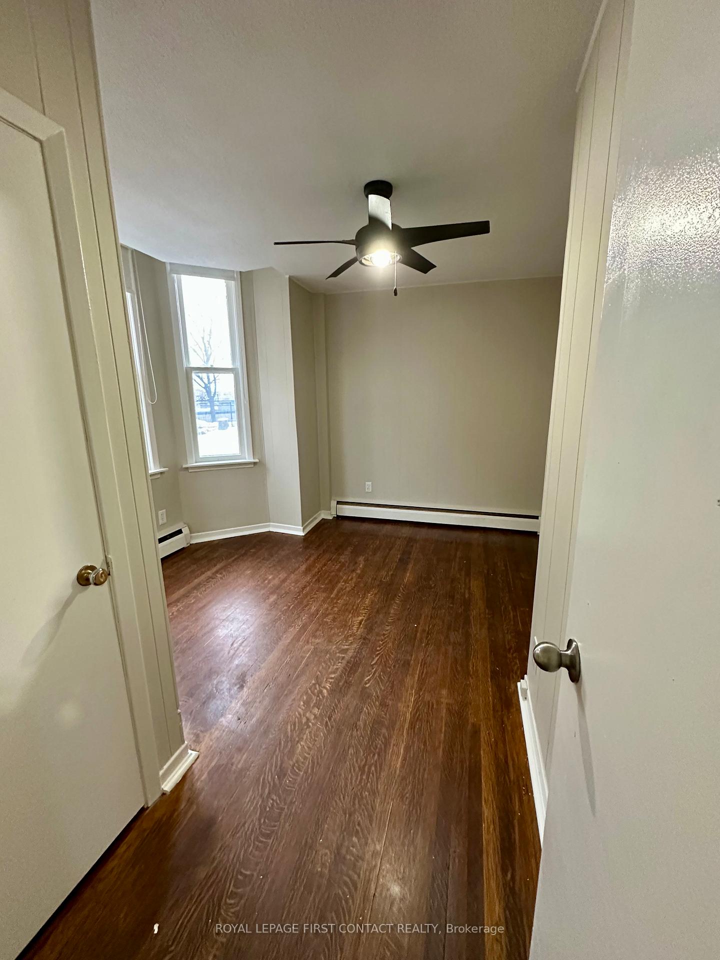 Photo 6 of Unit 1, 42 Toronto Street, Barrie, City Centre — HOMEH